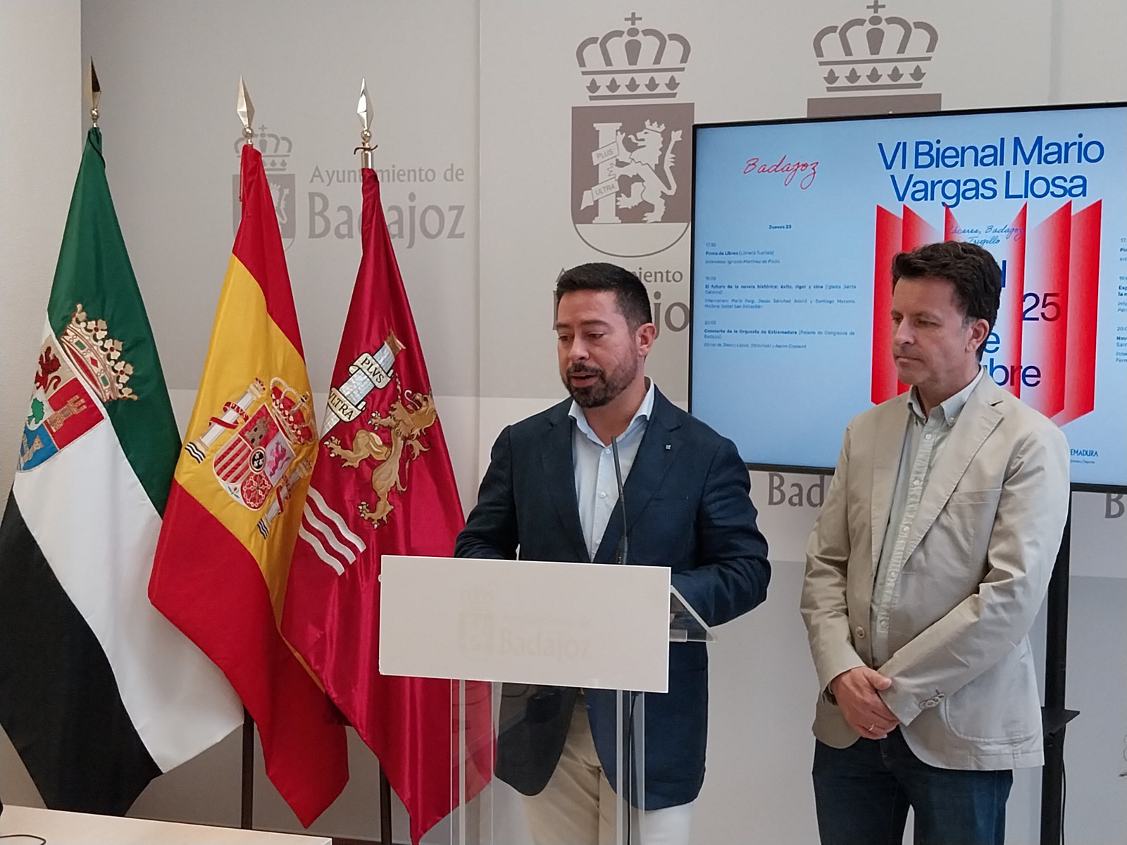 Foto de la noticia
