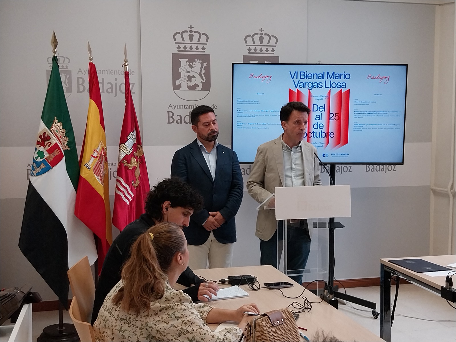 Imagen de portada