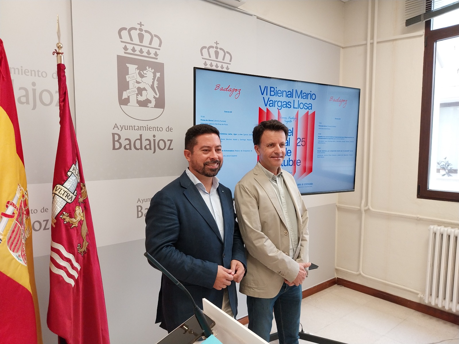 Foto de la noticia