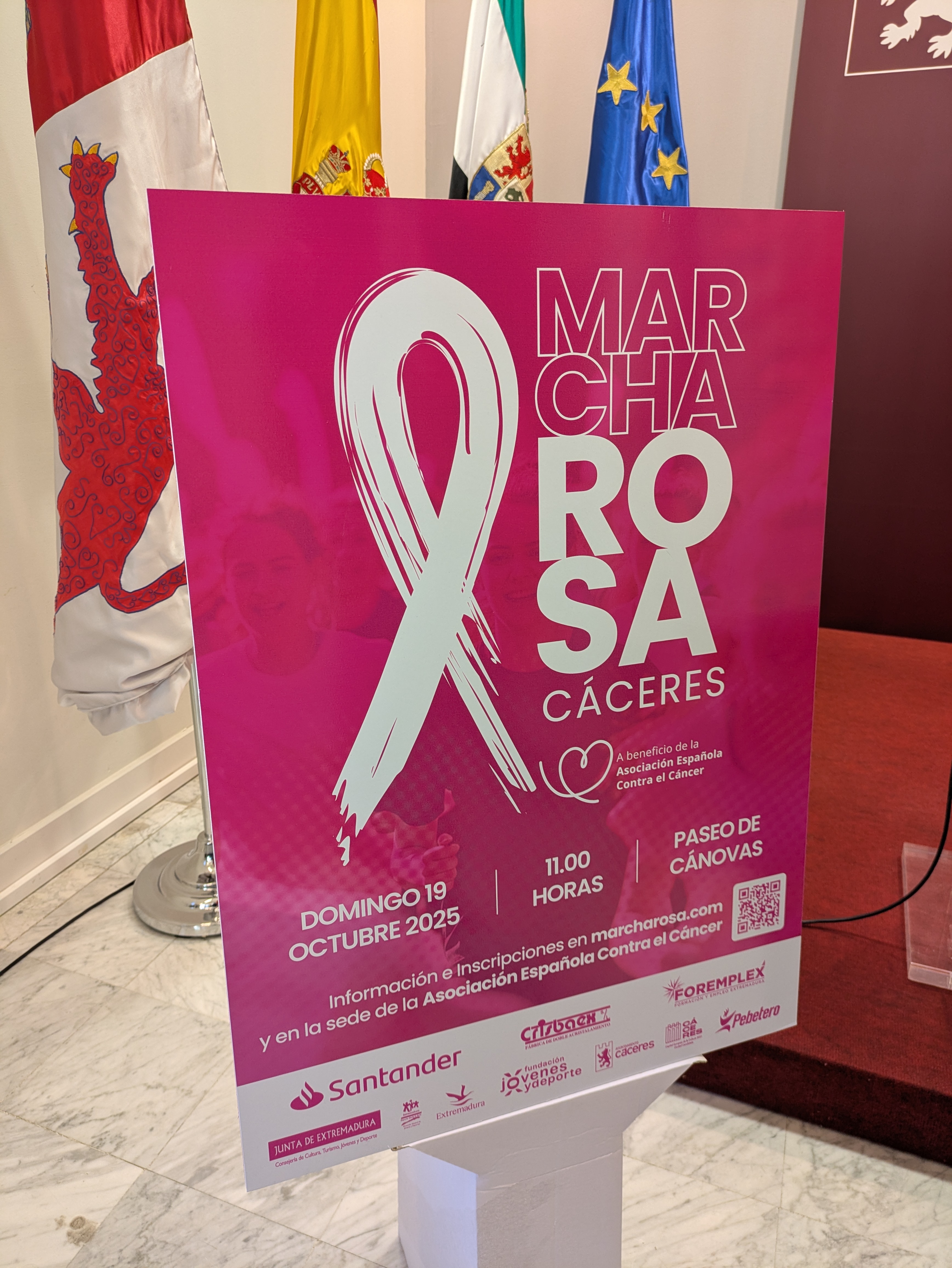 cartel