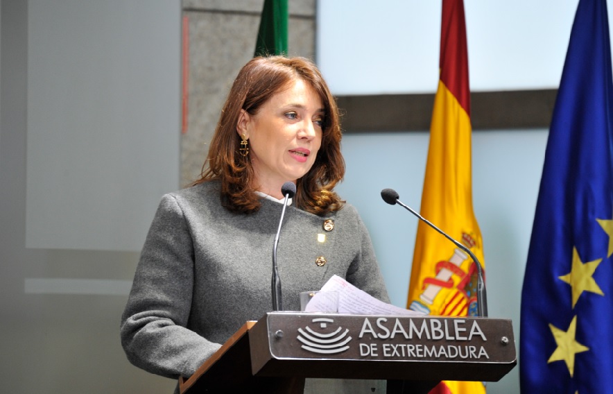 Imagen de portada