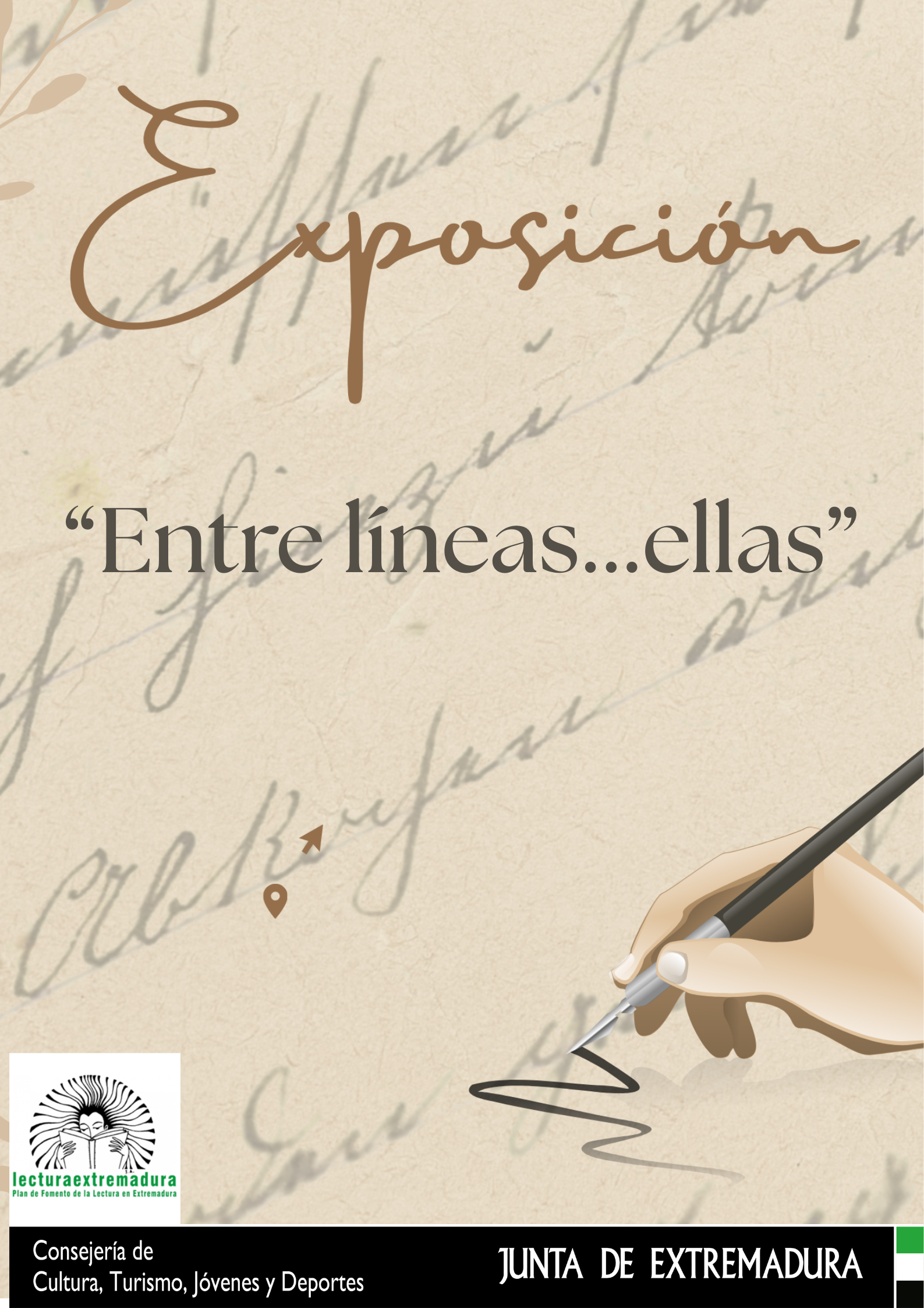 Imagen de portada