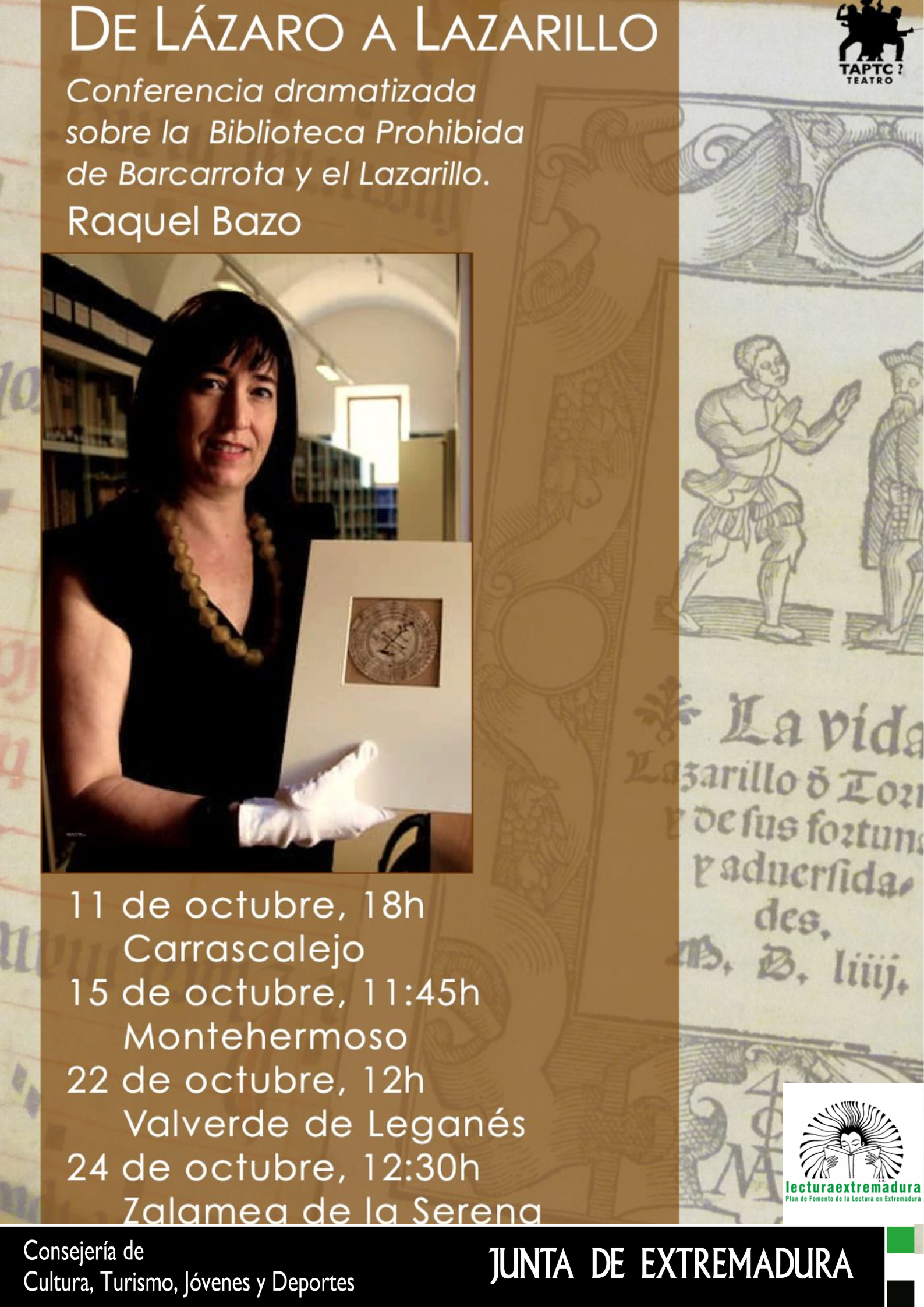 Imagen de portada