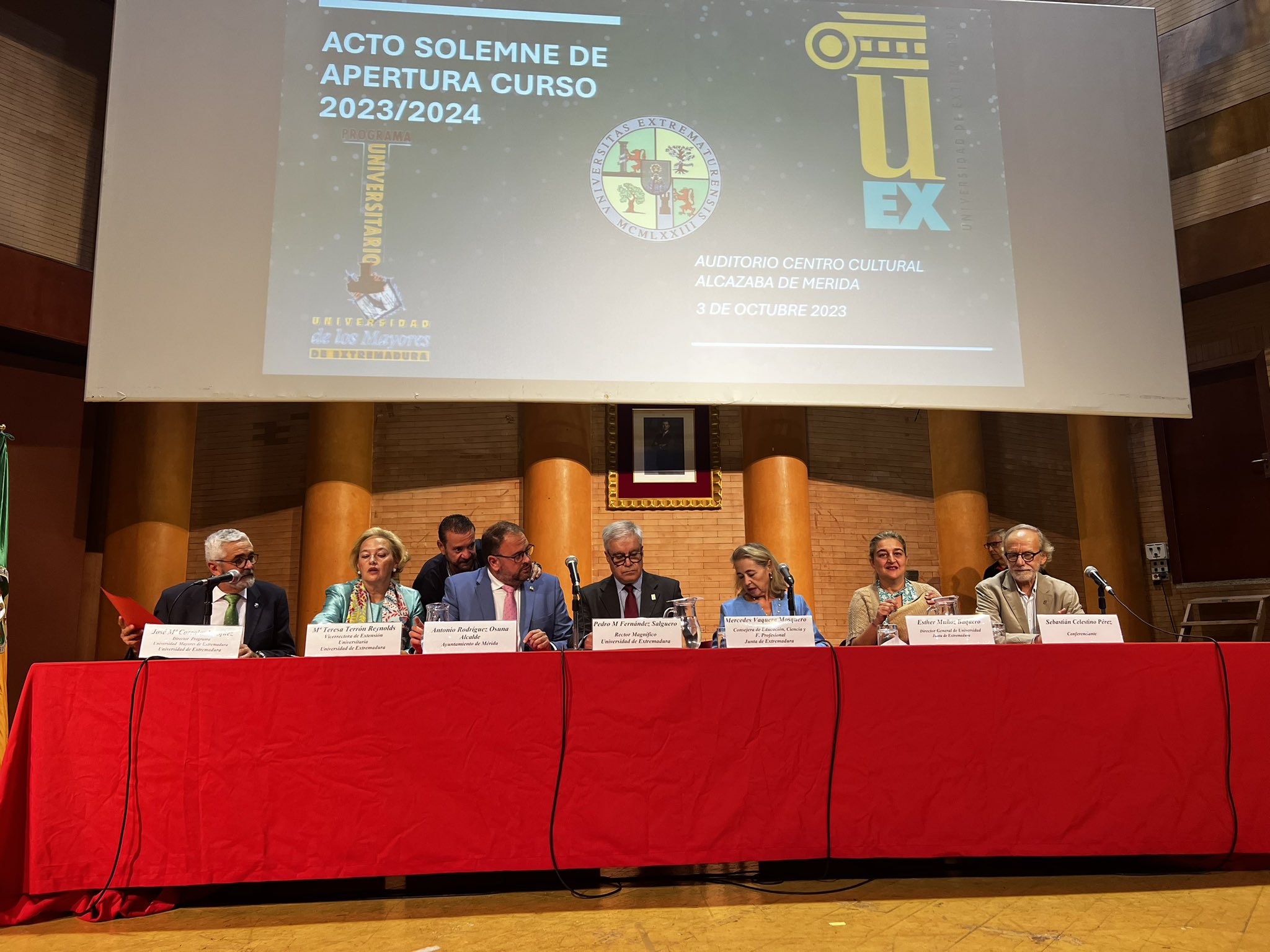 Imagen de portada