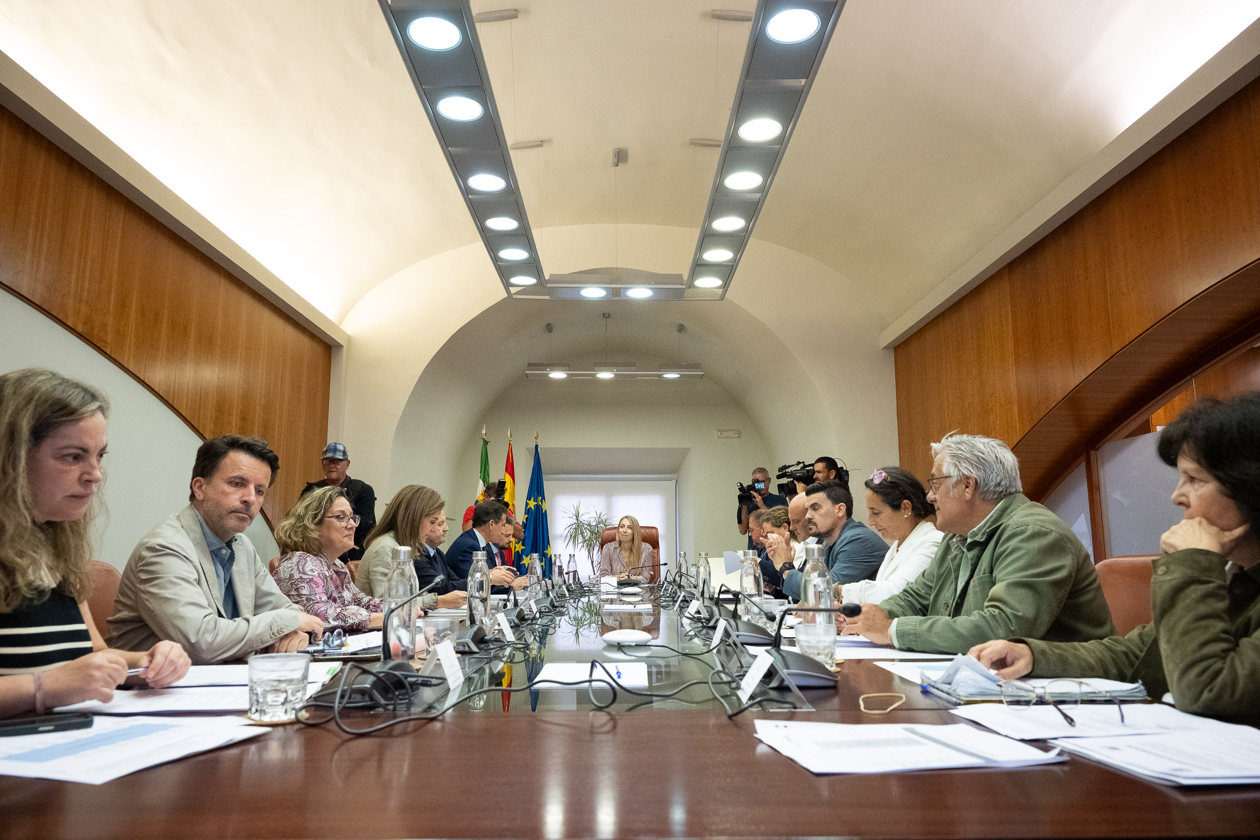 Imagen 4