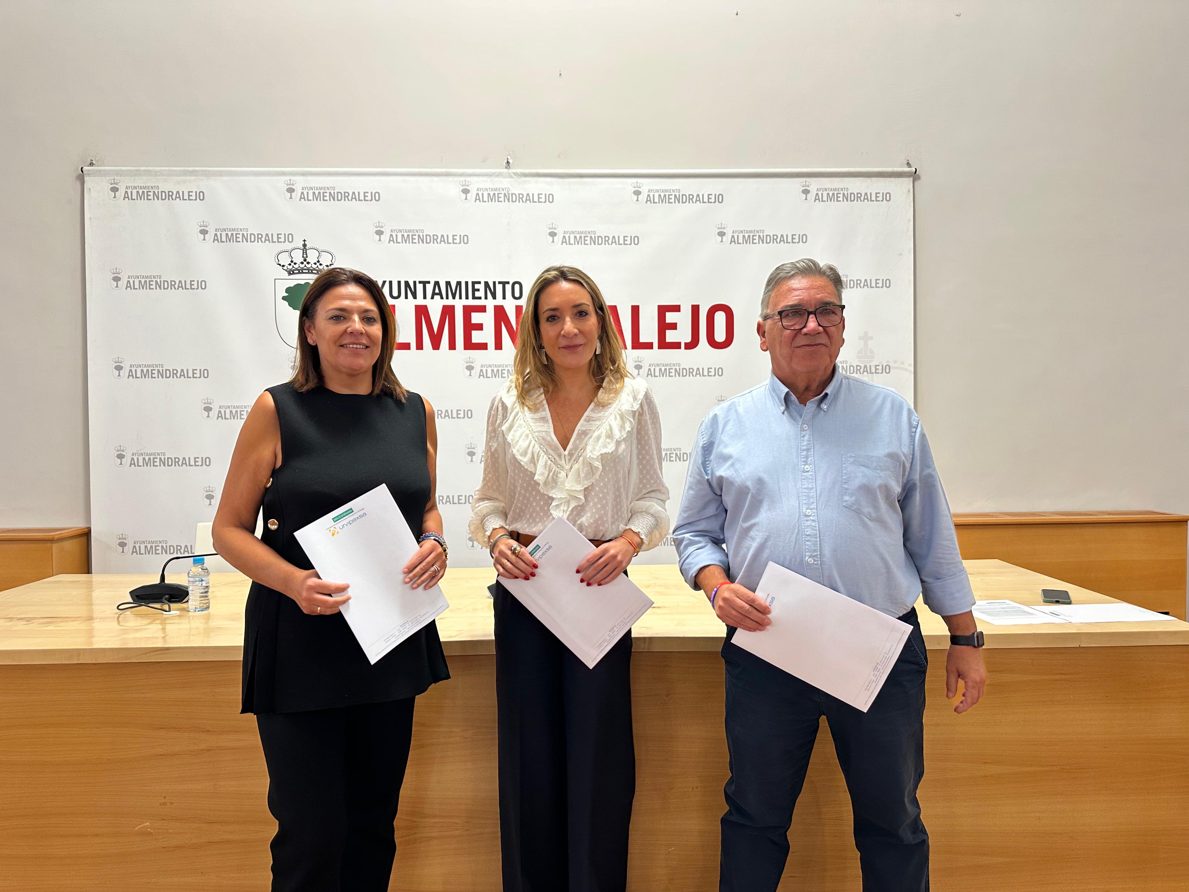 Imagen de portada