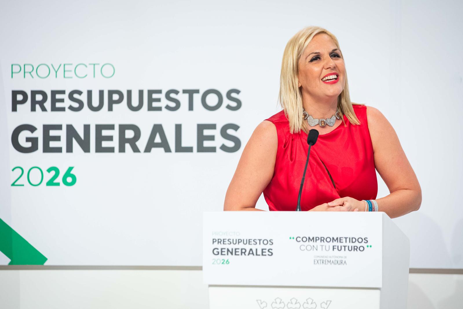 Imagen de portada