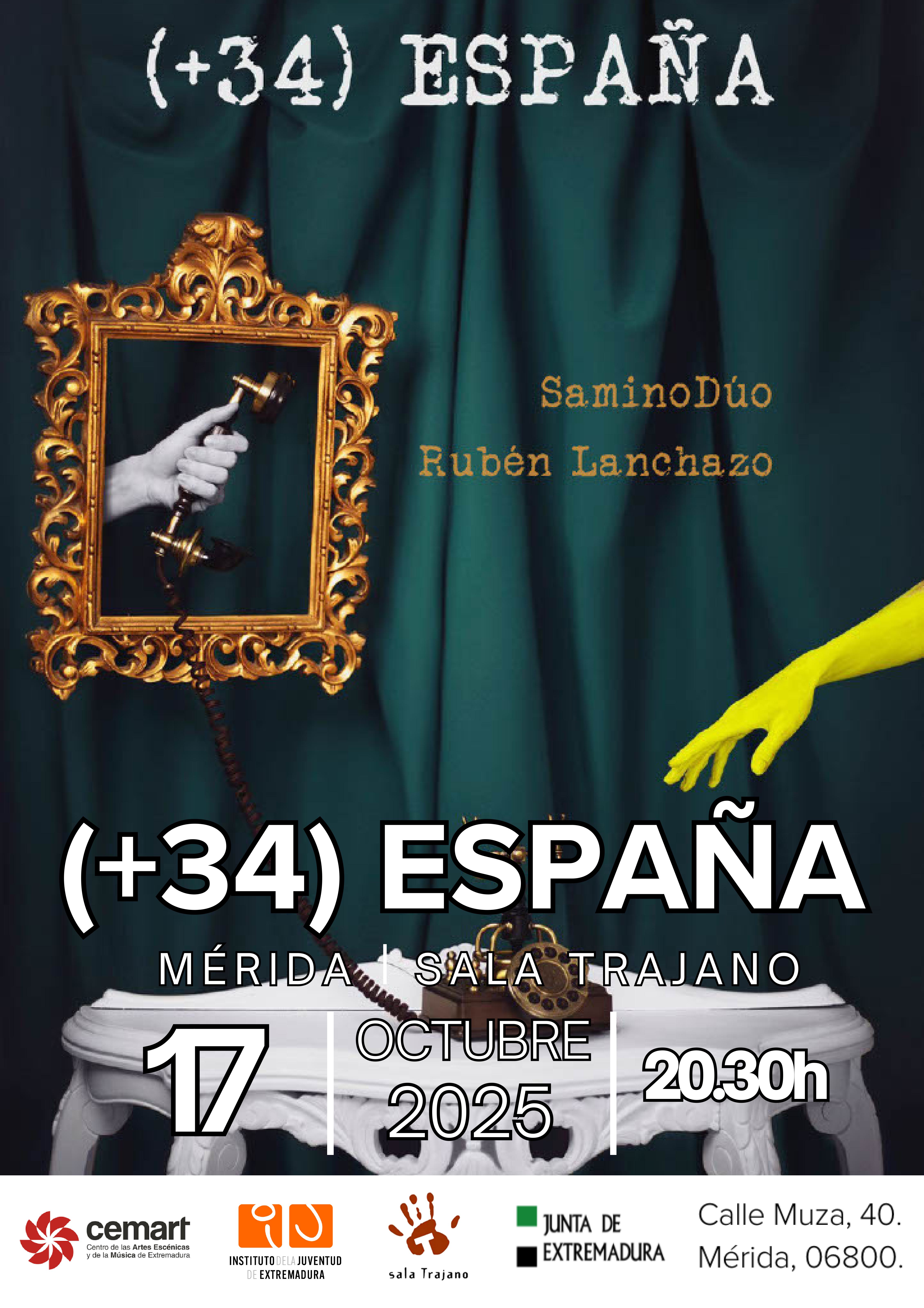 Imagen de portada