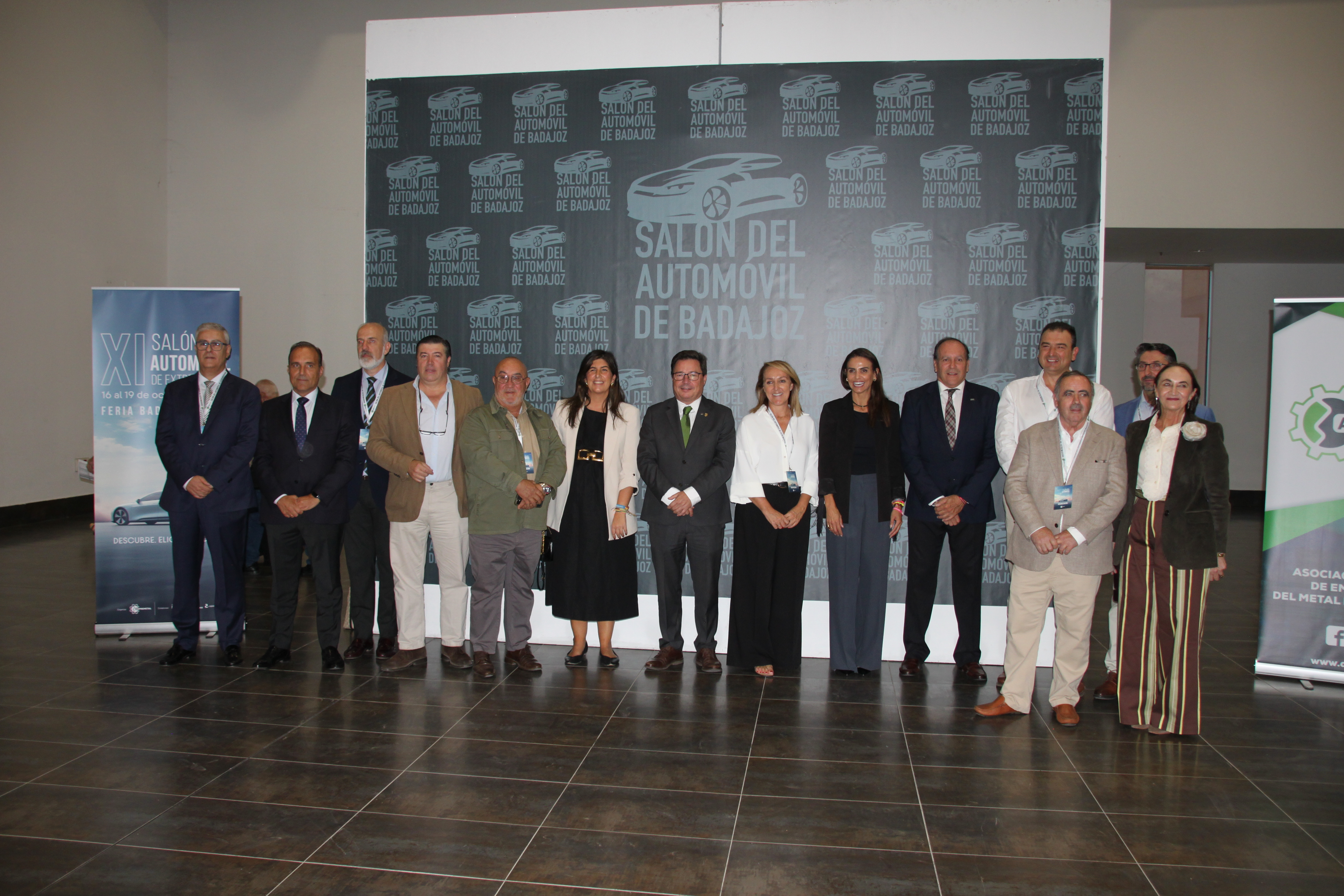 Imagen de portada