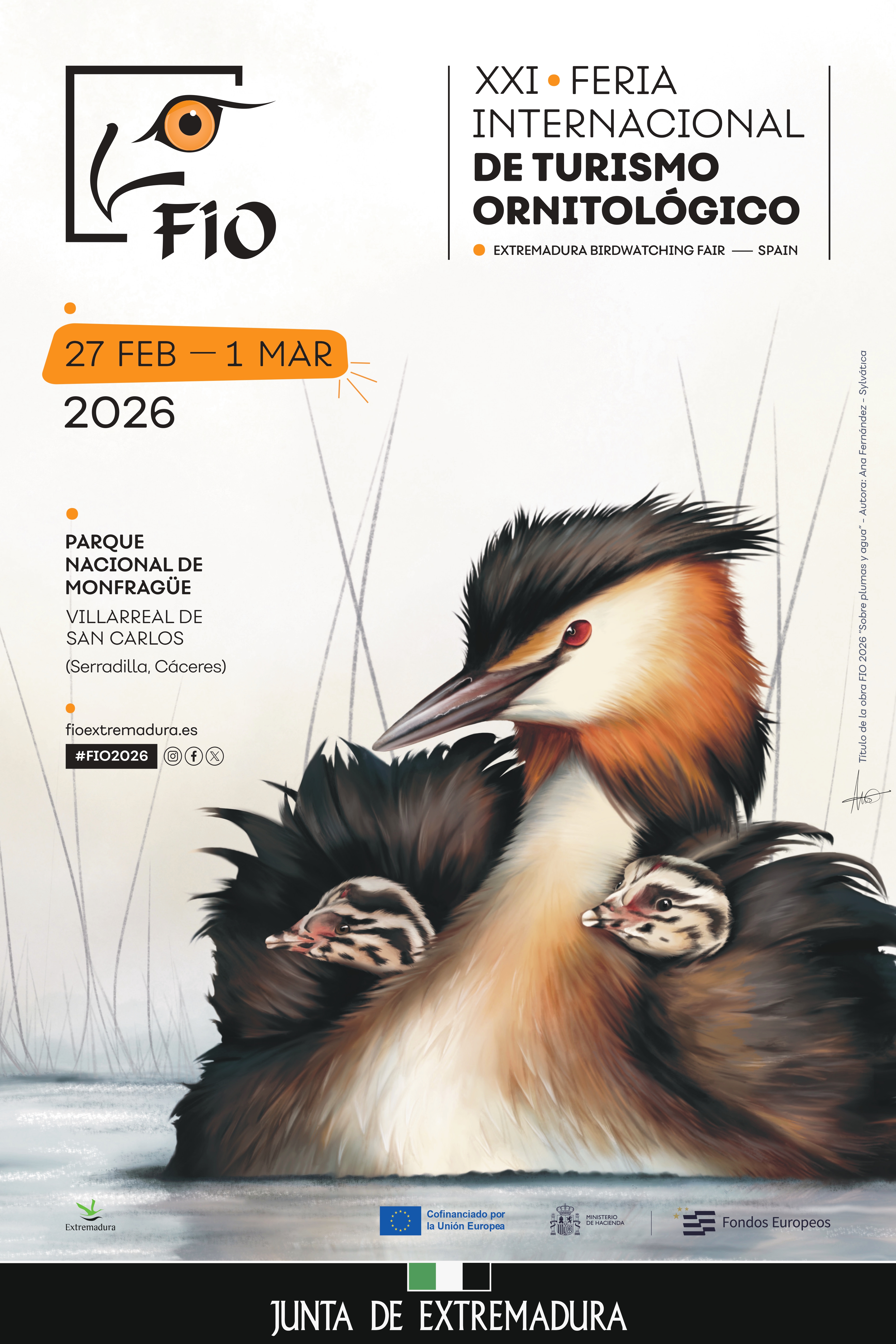 Imagen de portada