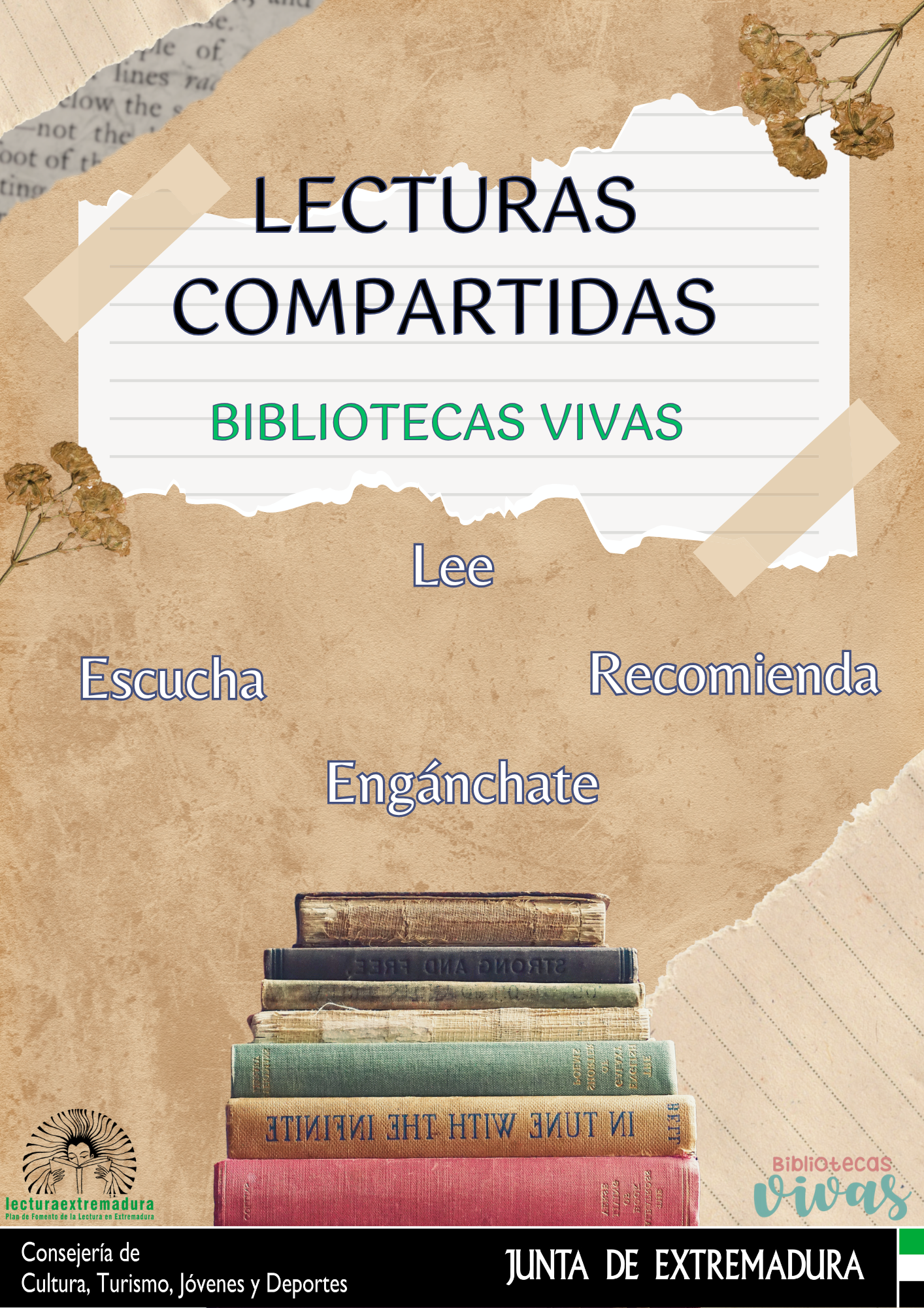 Imagen de portada