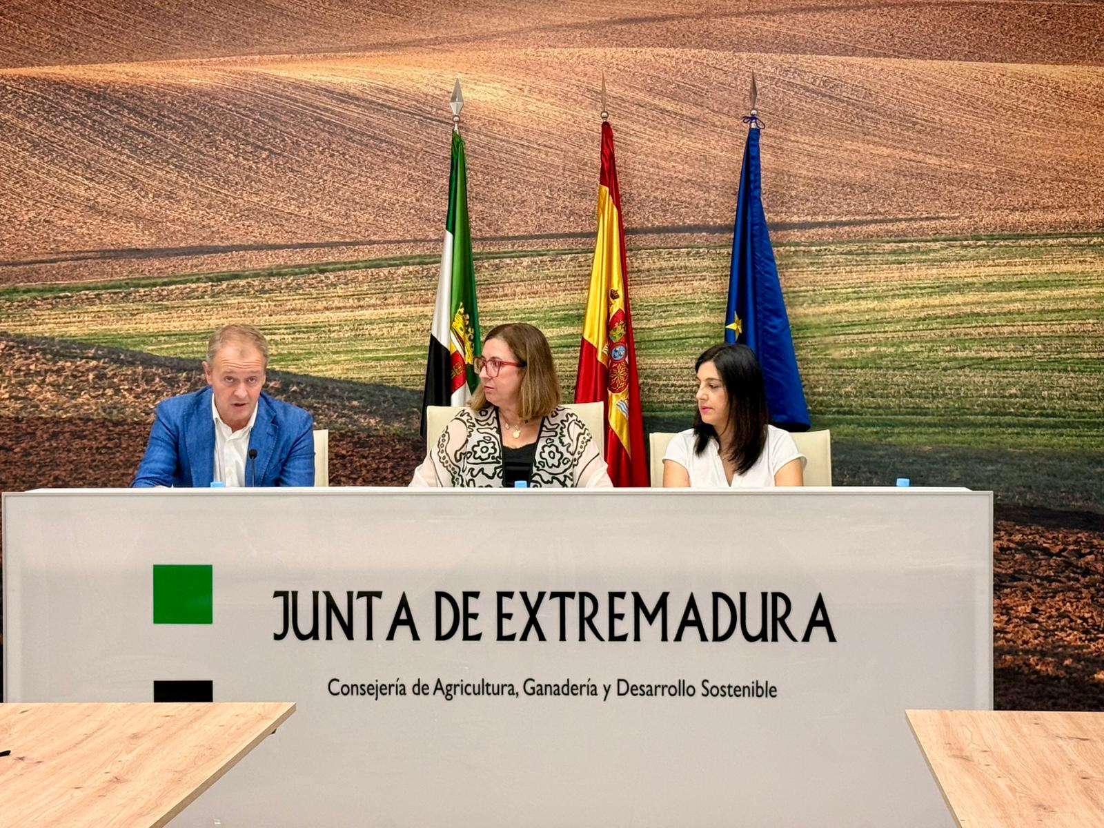Imagen de portada