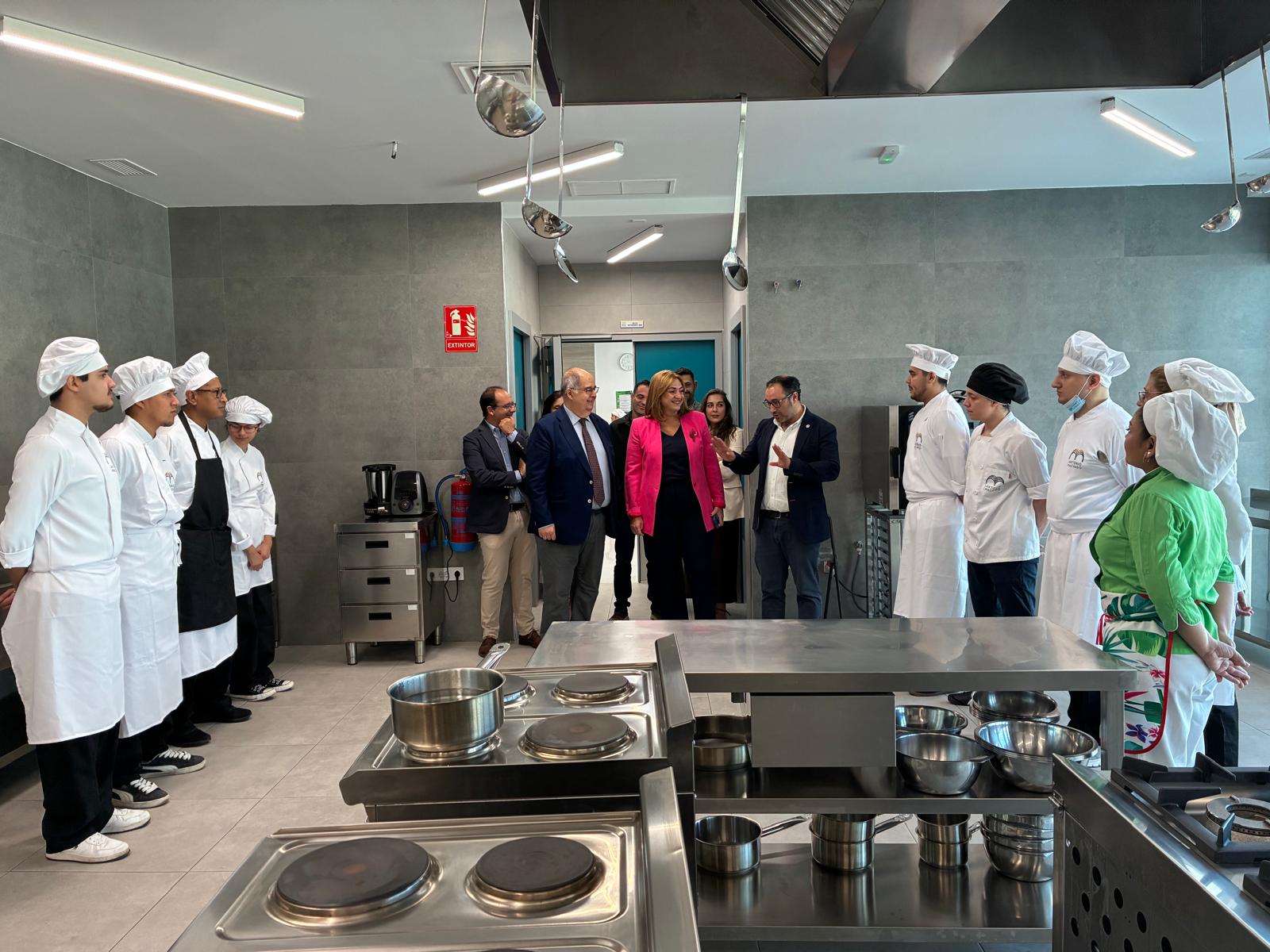 Foto de la noticia