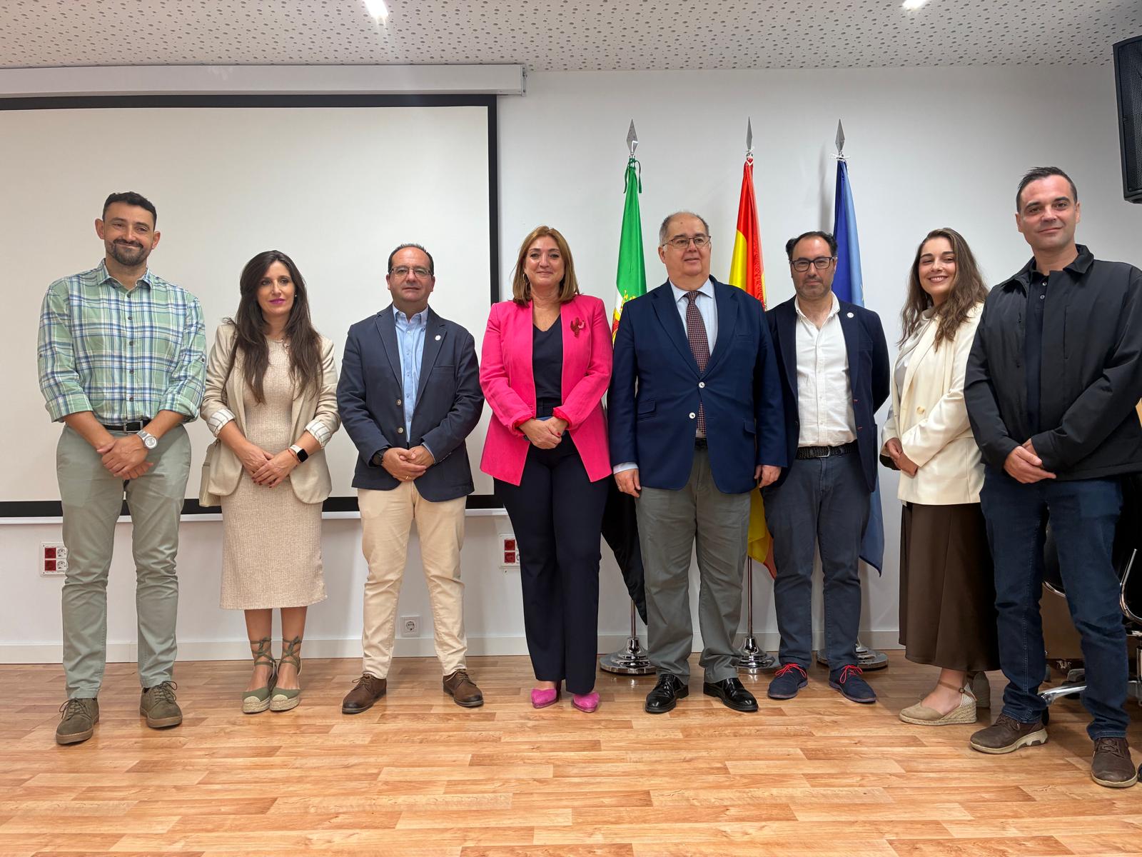 Foto de la noticia