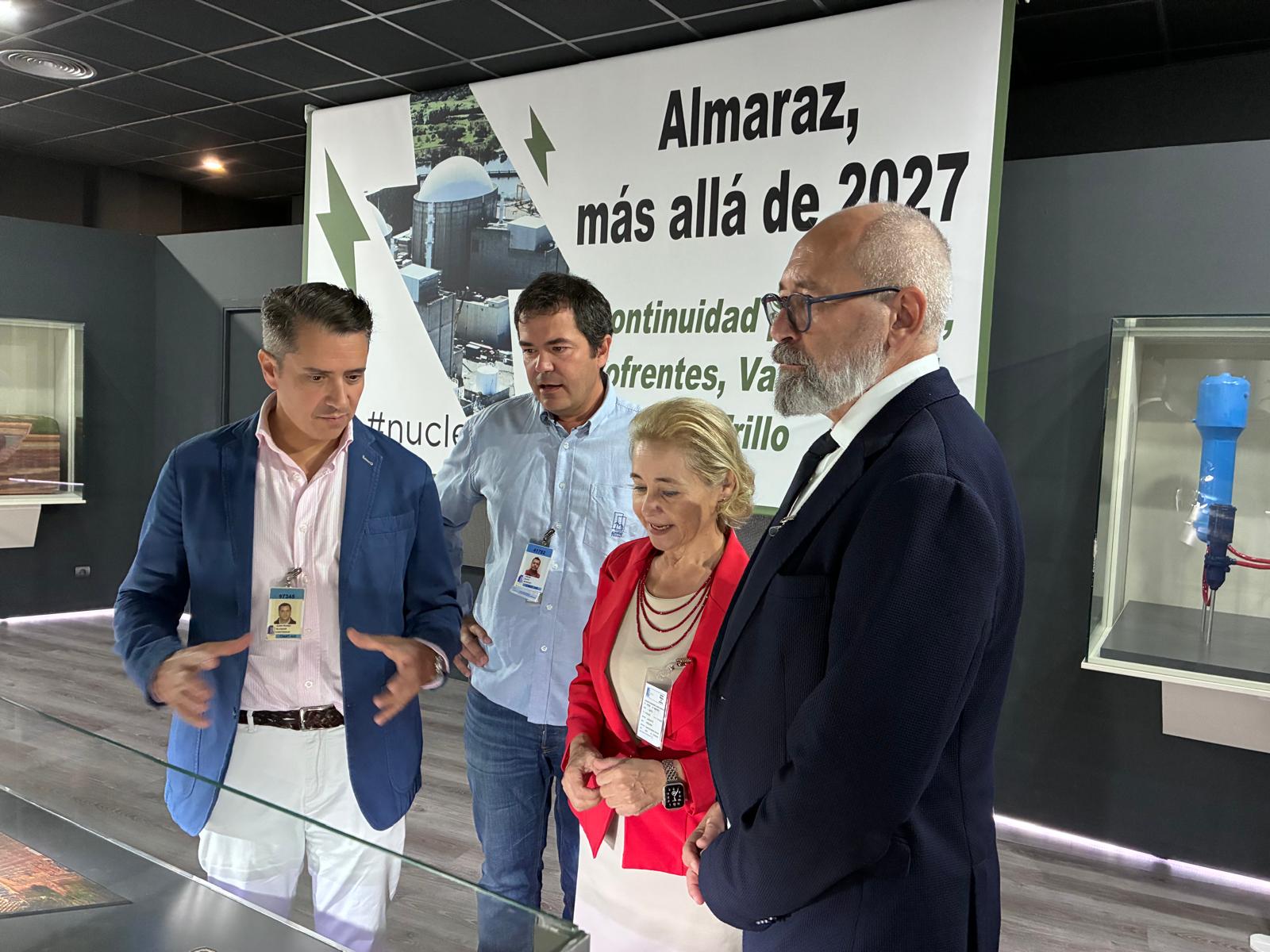 Imagen de portada