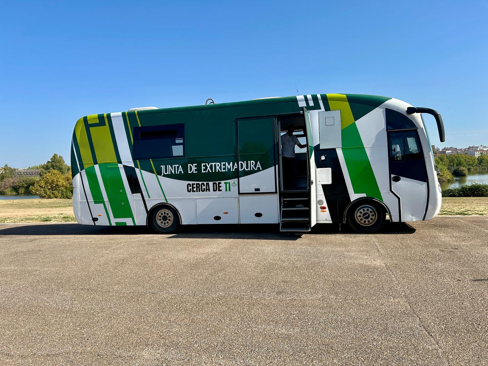 Imagen de portada