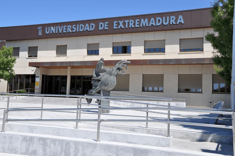 Imagen de portada