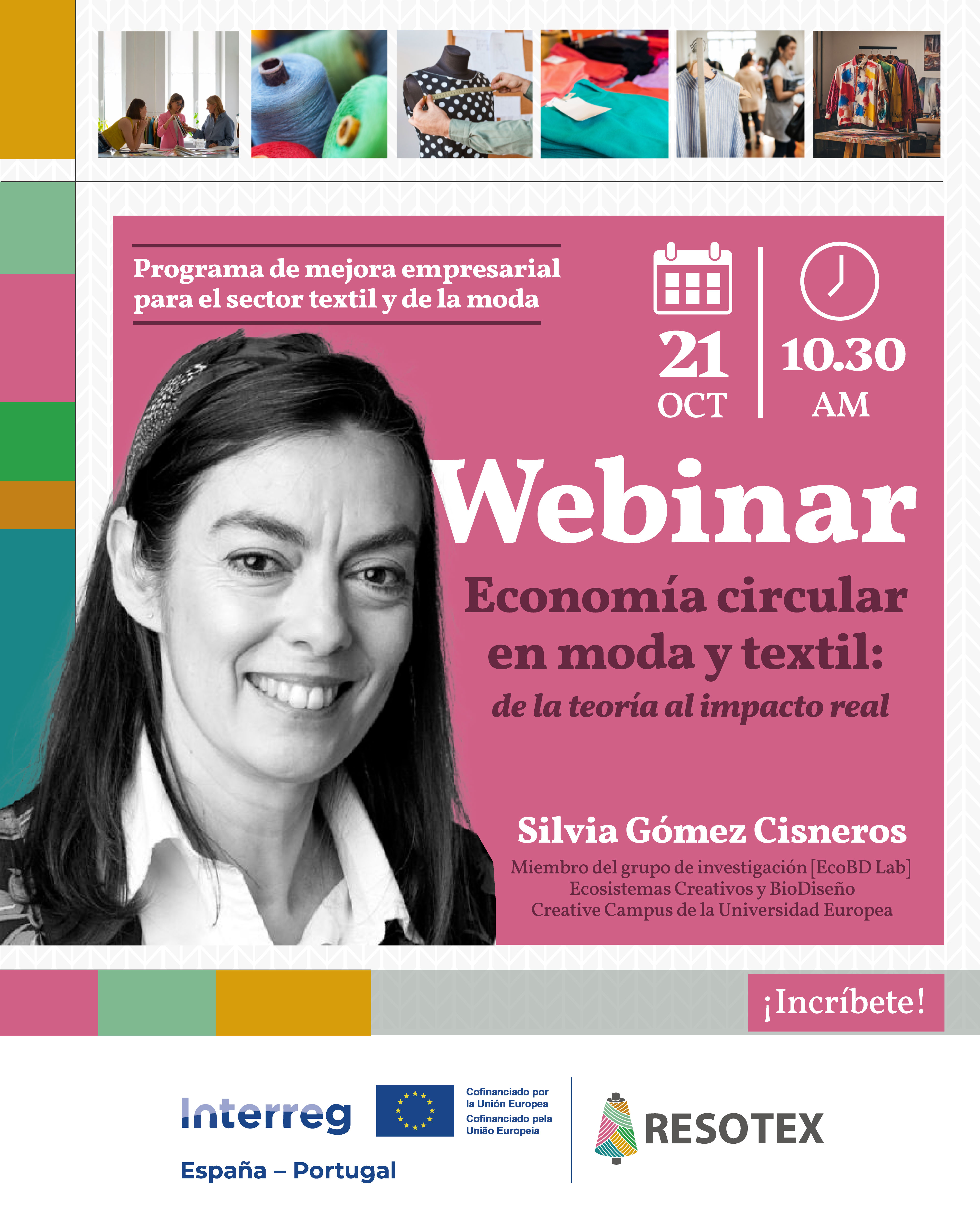 Imagen de portada