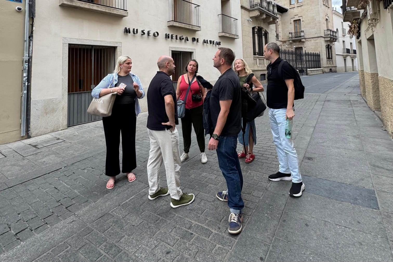 Foto de la noticia