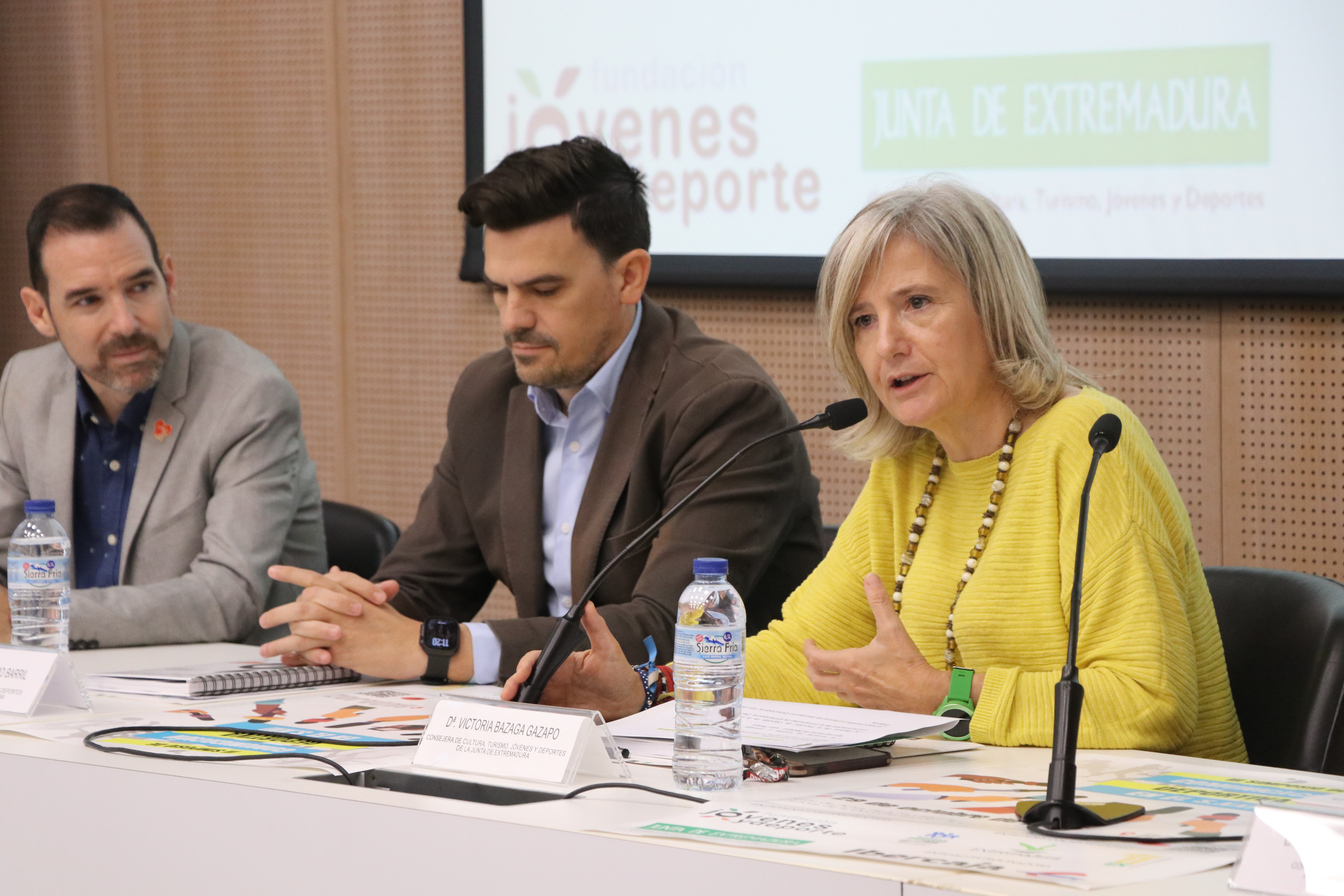 Foto de la noticia