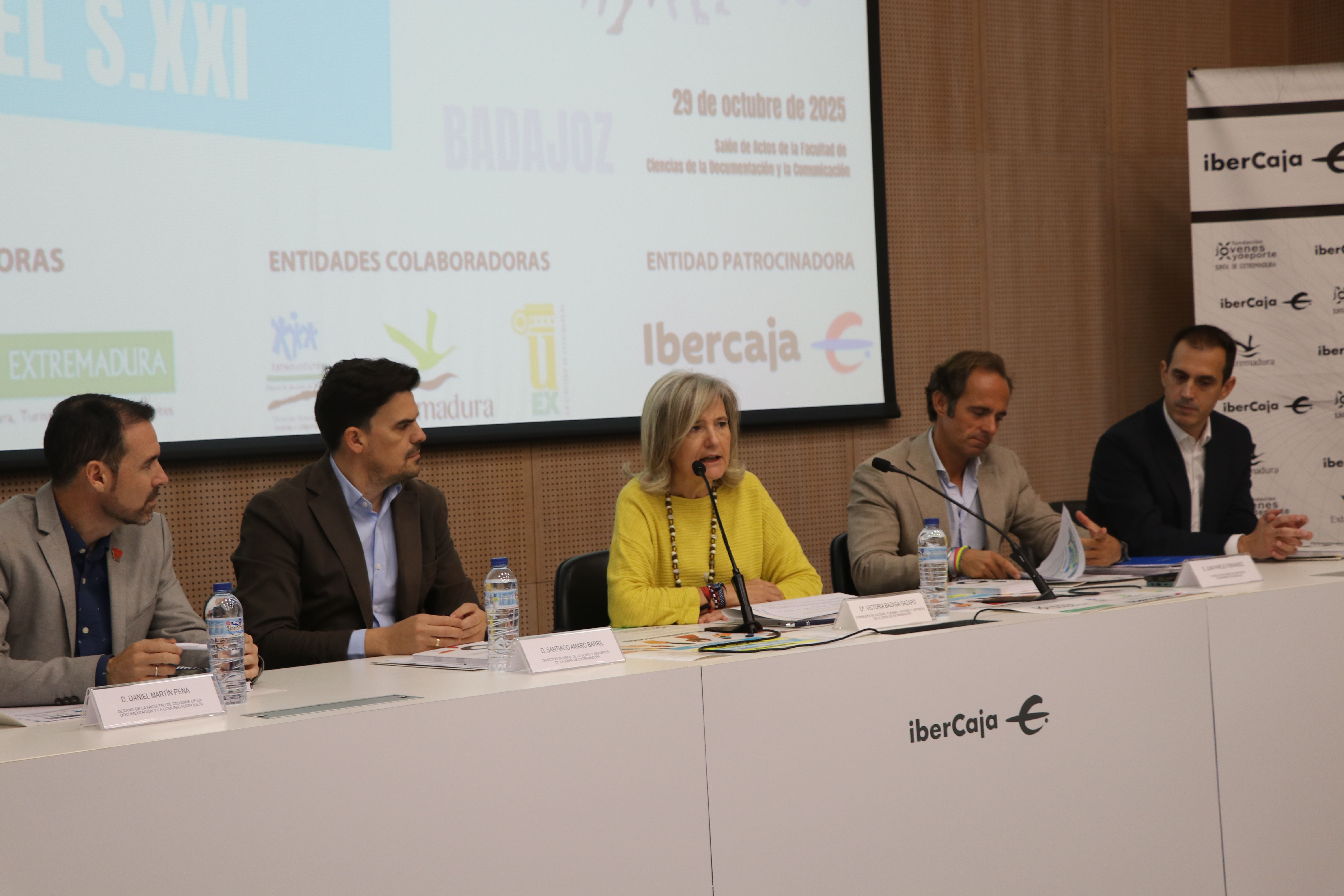 Foto de la noticia