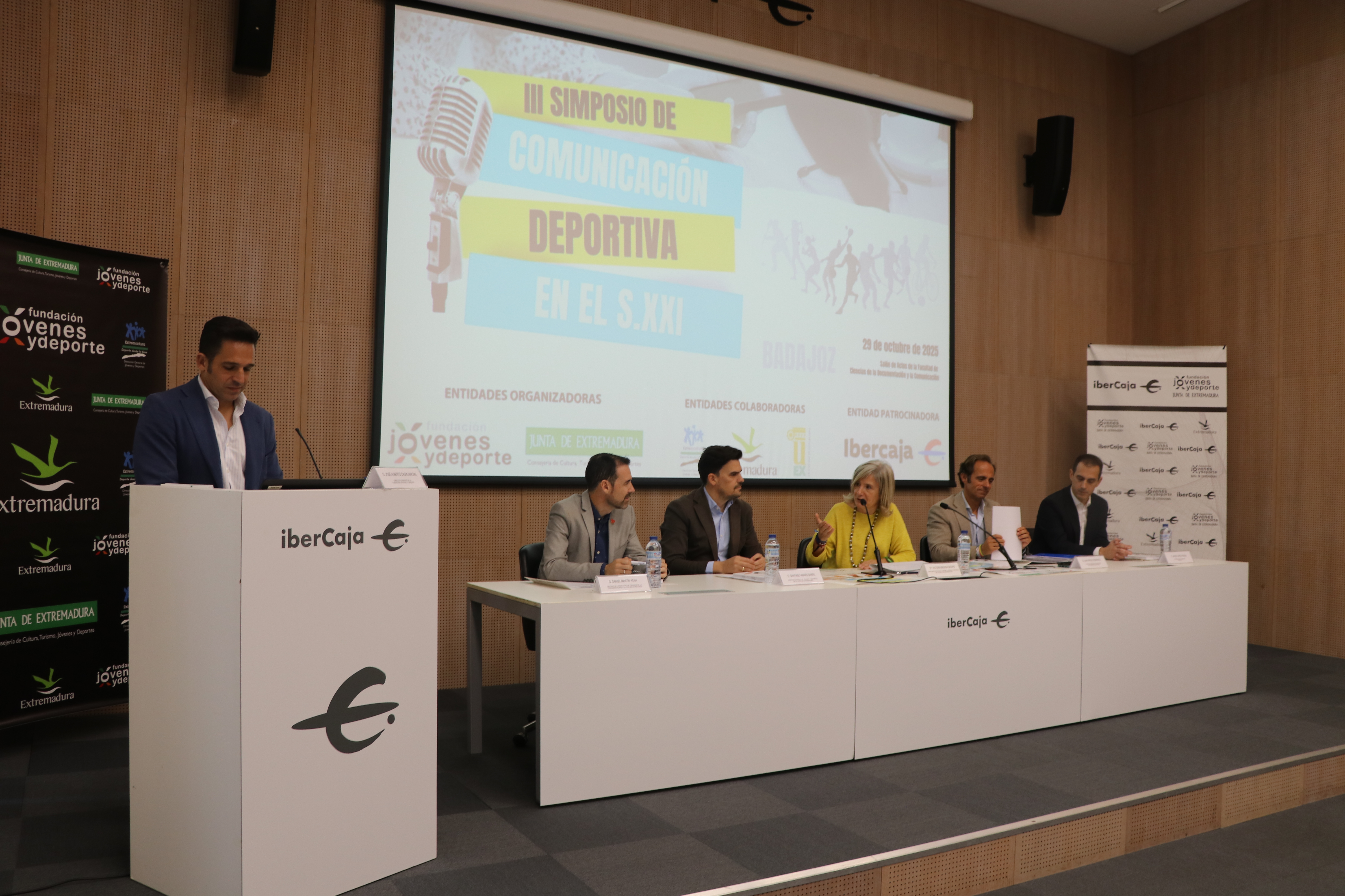 Foto de la noticia