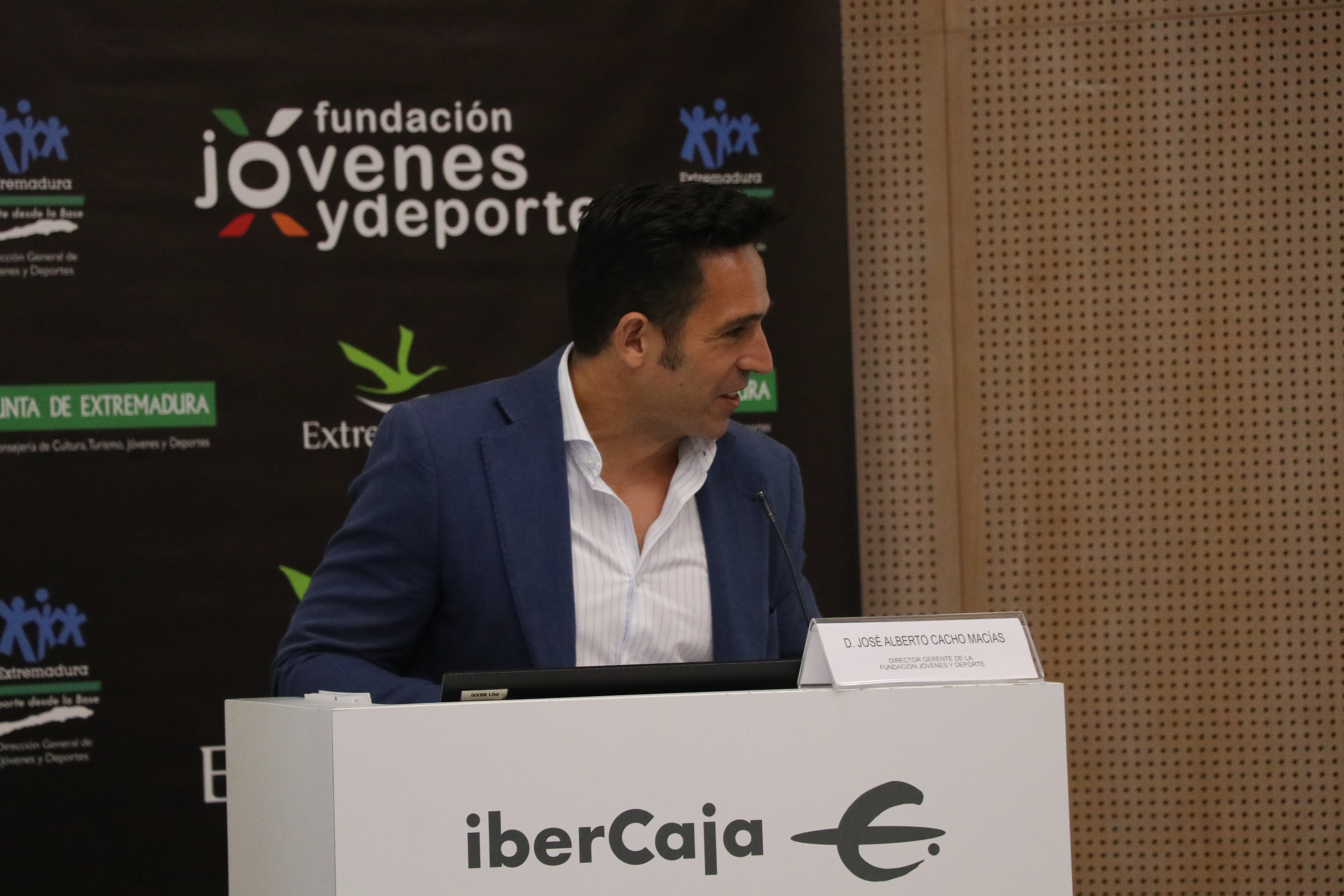 Foto de la noticia