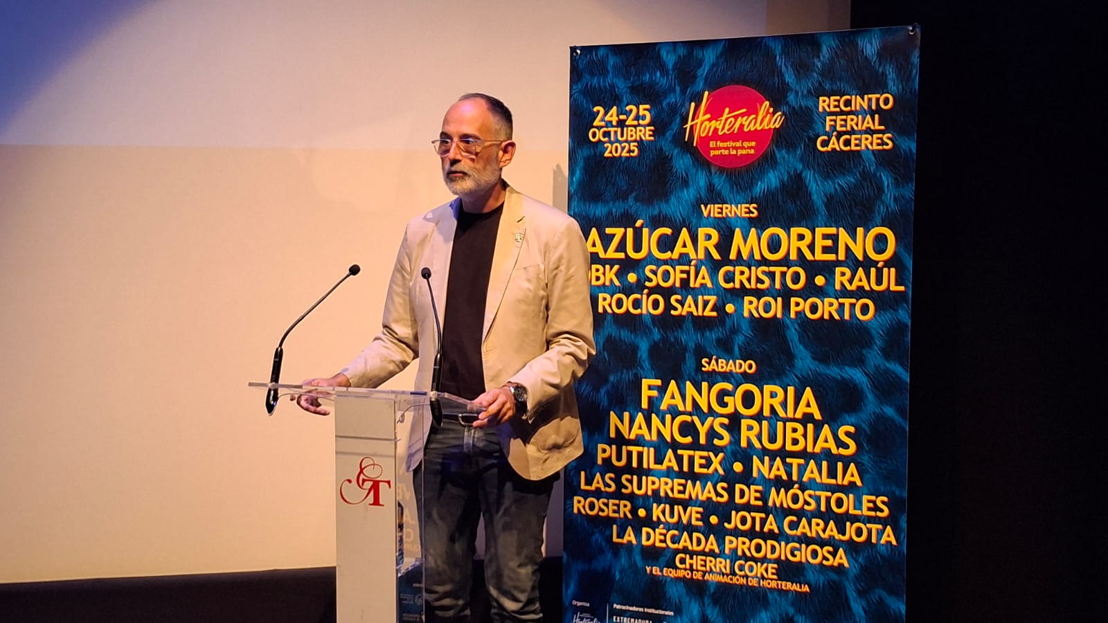 Imagen de portada