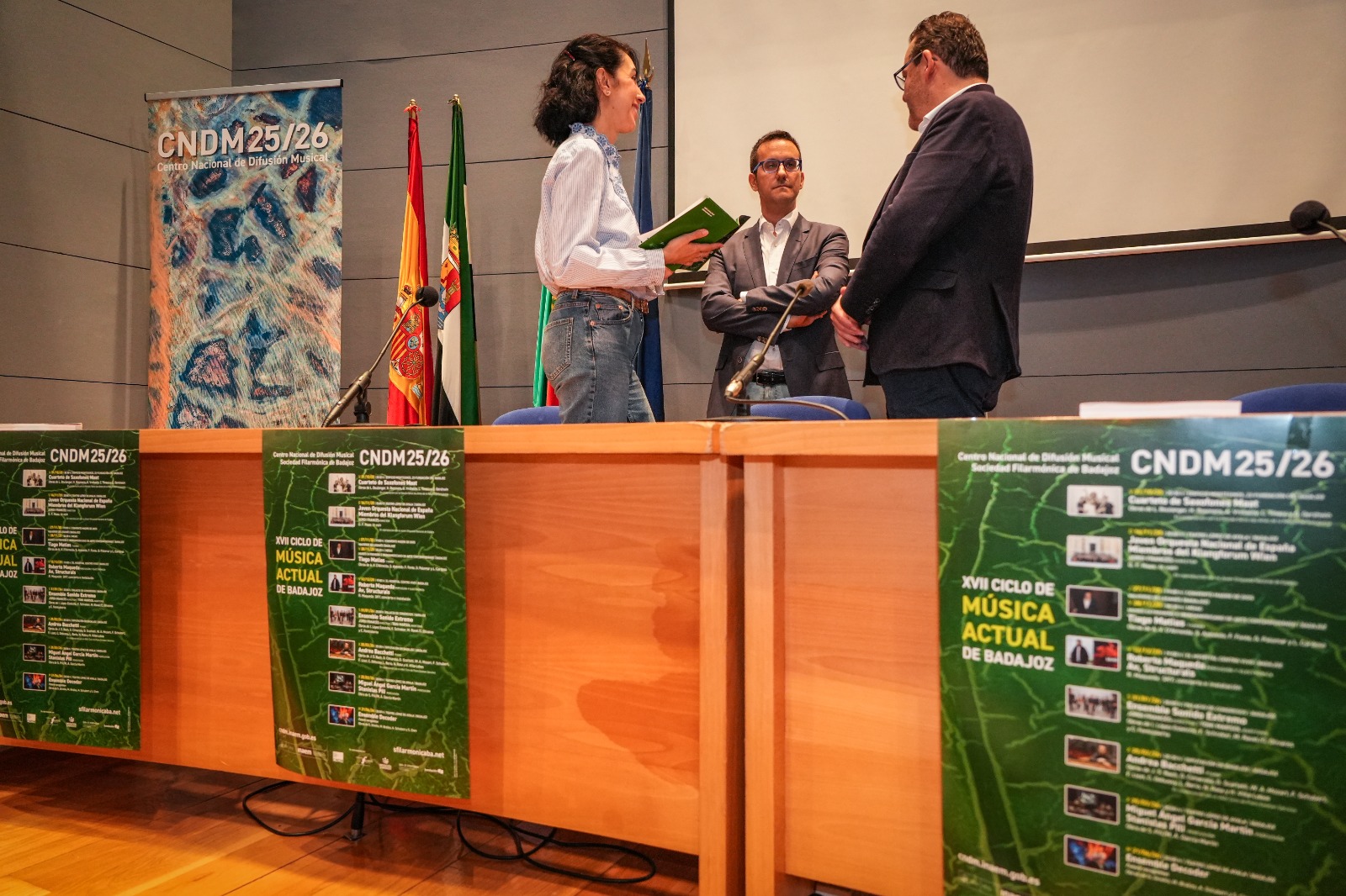 Imagen presentación