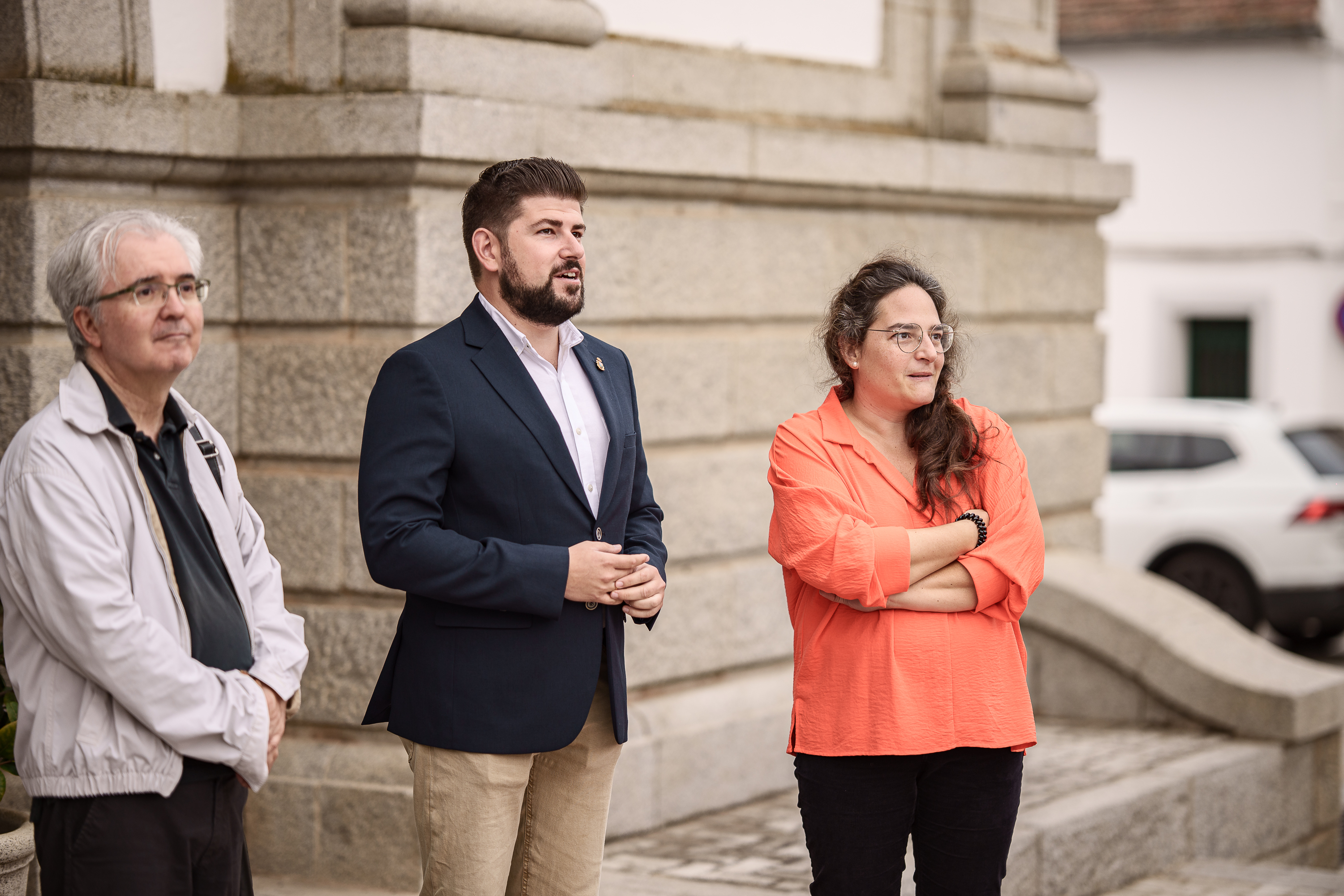 Foto de la noticia