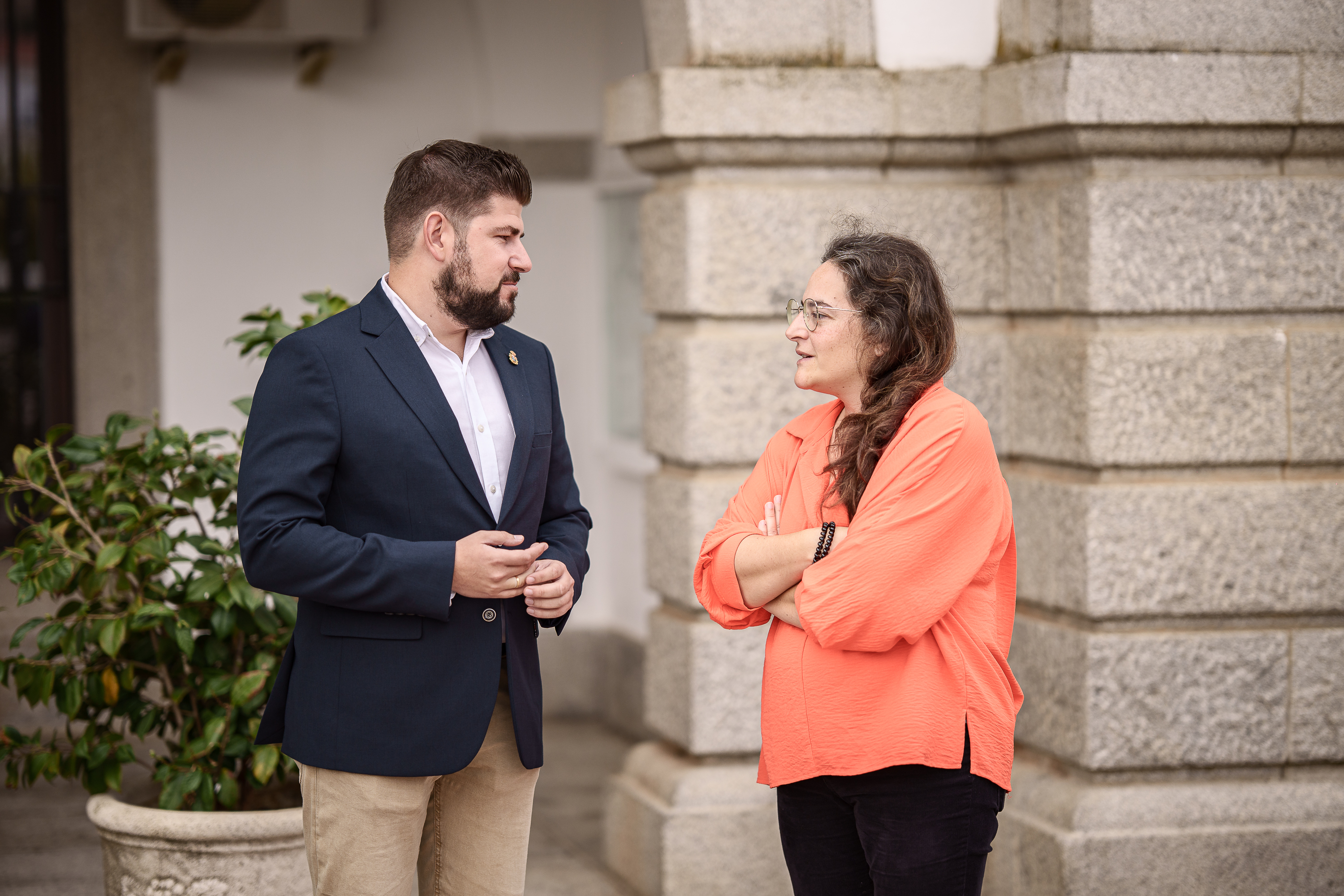 Foto de la noticia