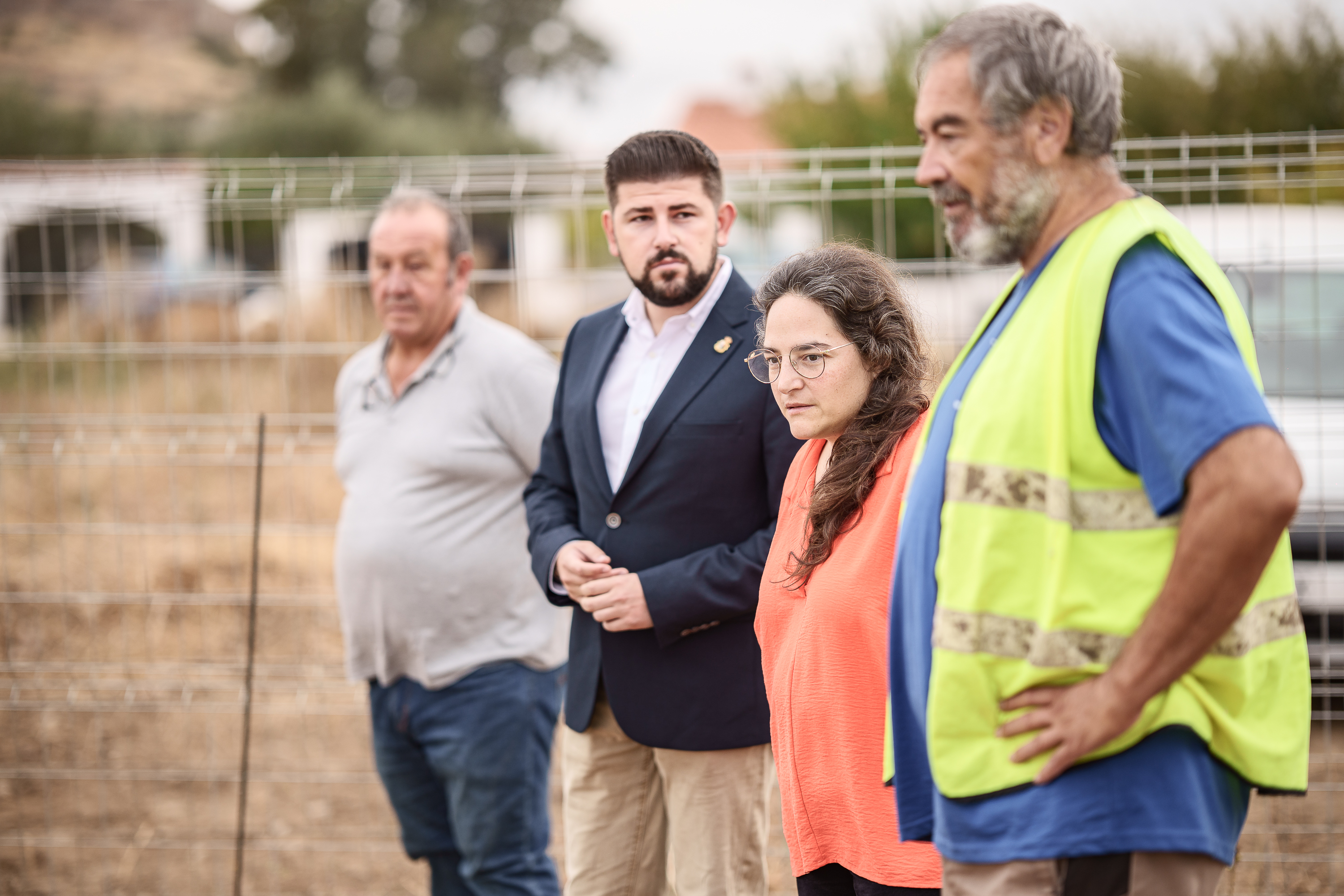 Foto de la noticia