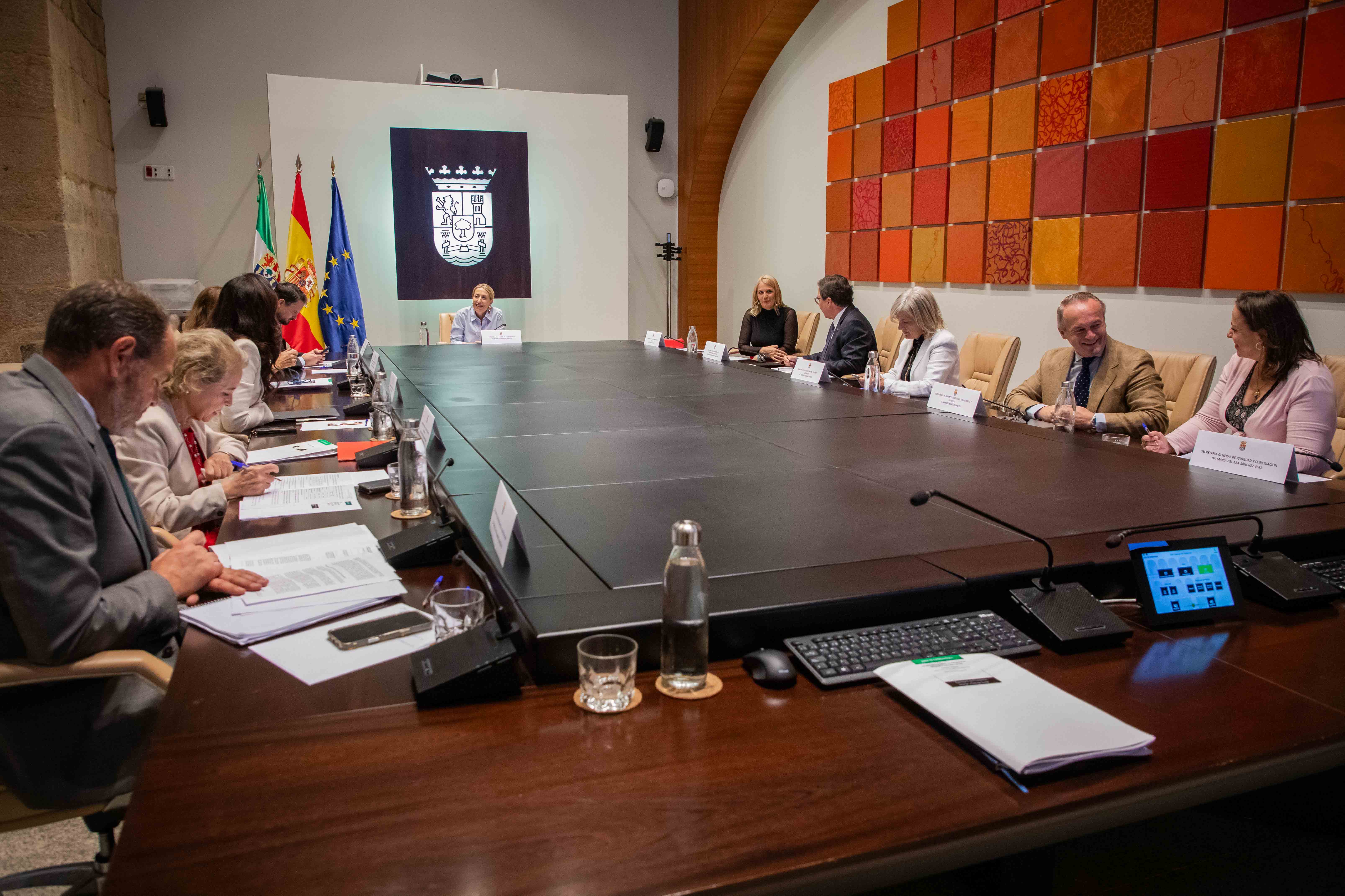 Imagen de portada