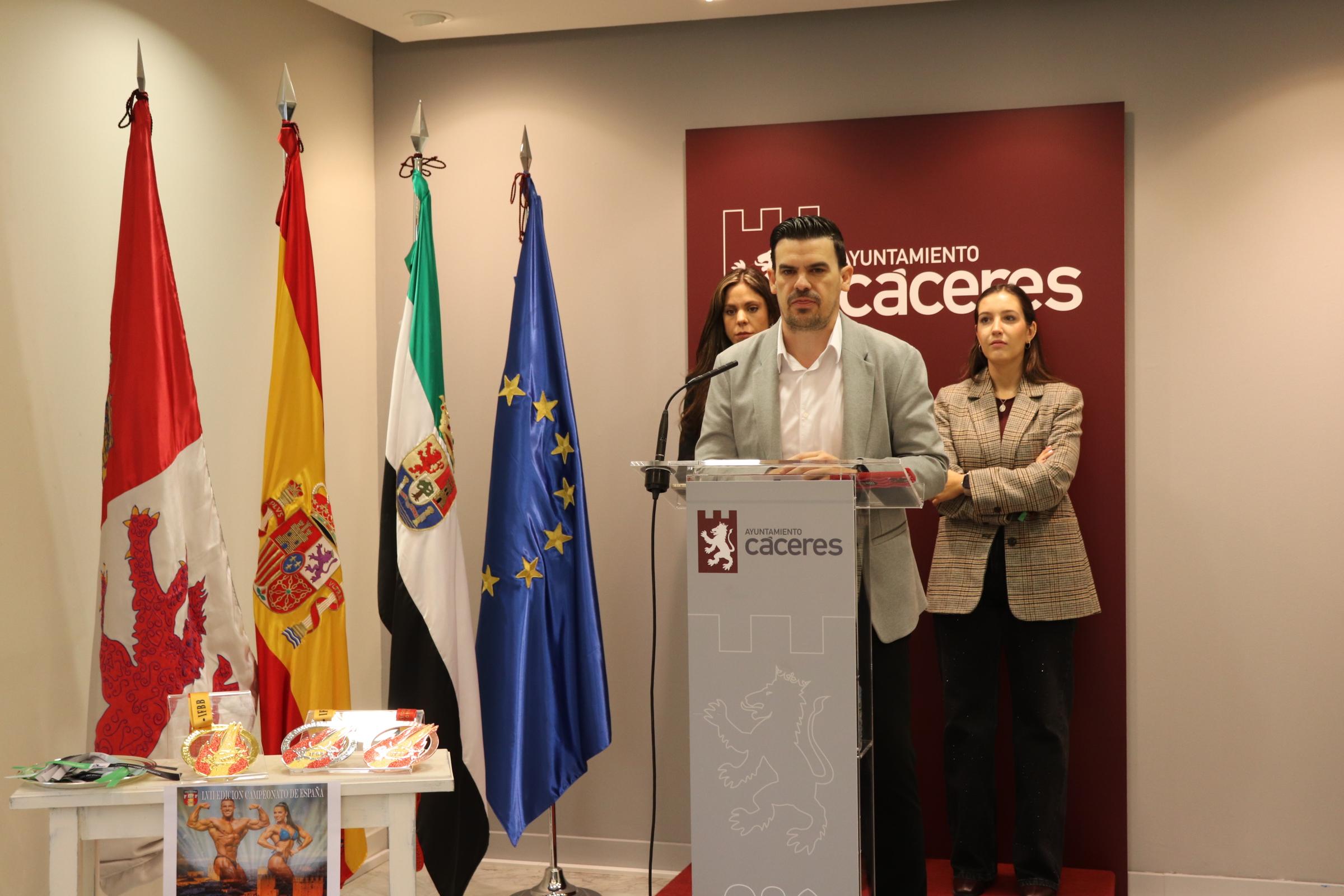 Imagen de portada