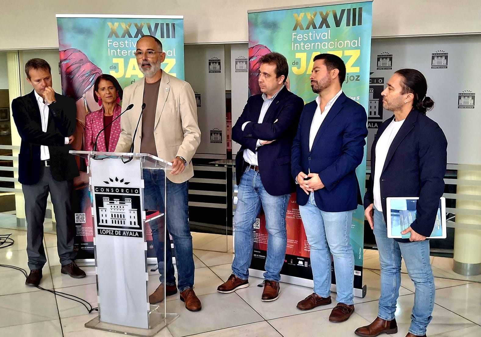 Foto de la noticia