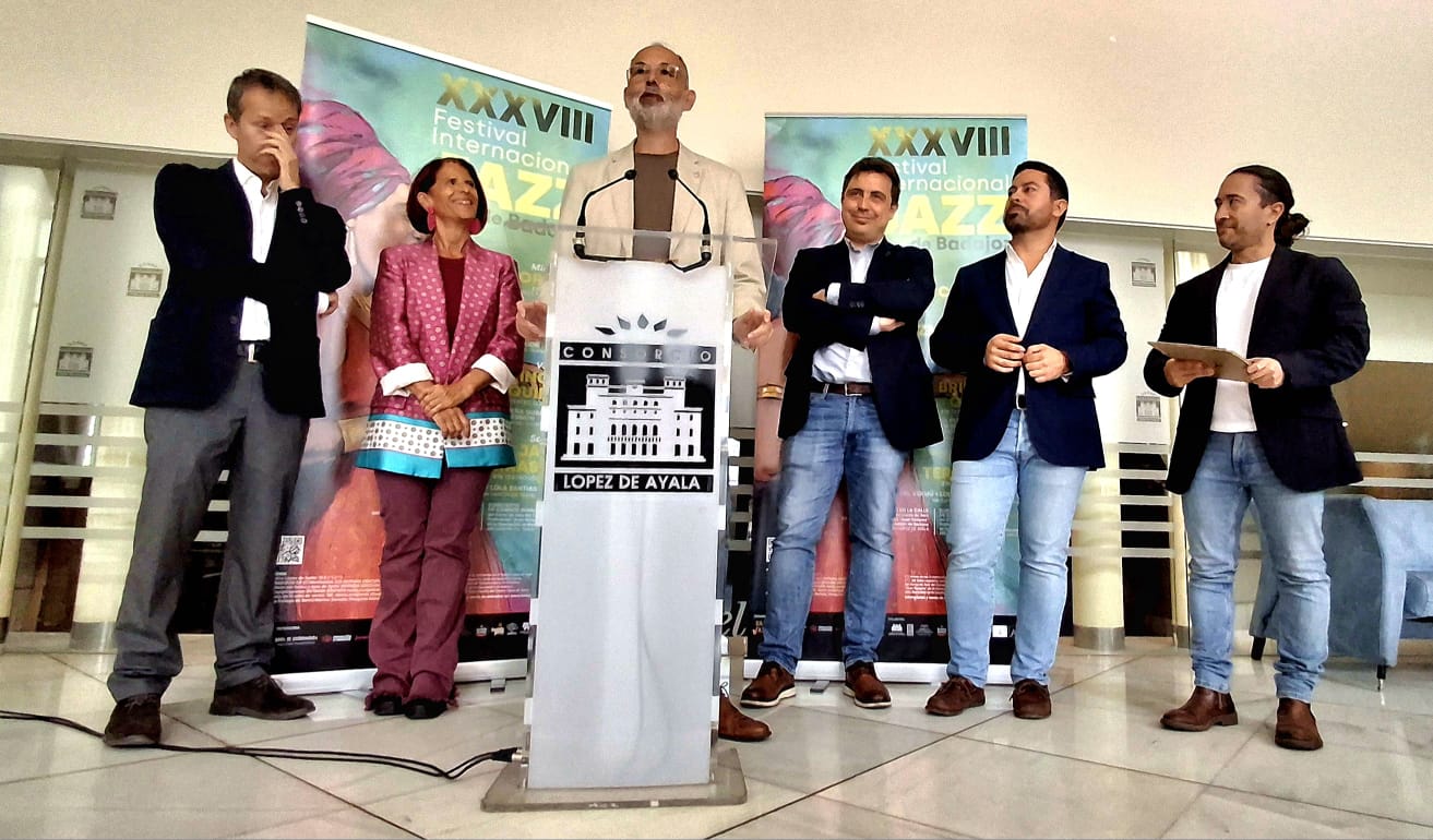 Foto de la noticia