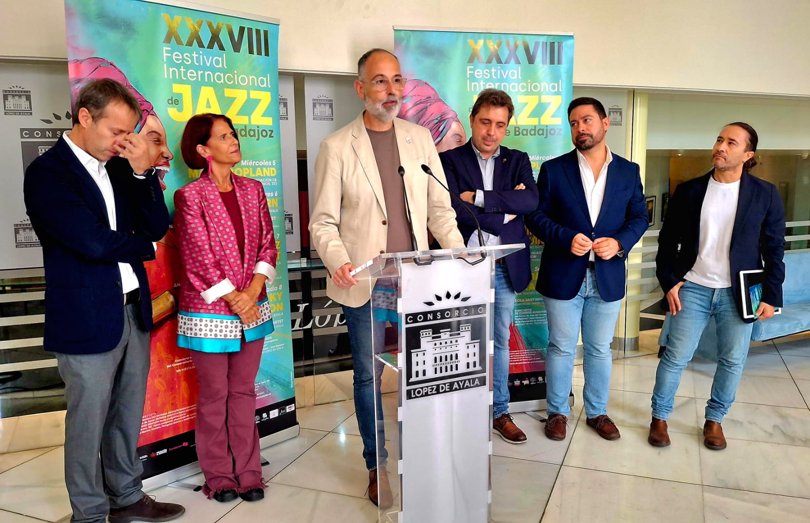 Foto de la noticia