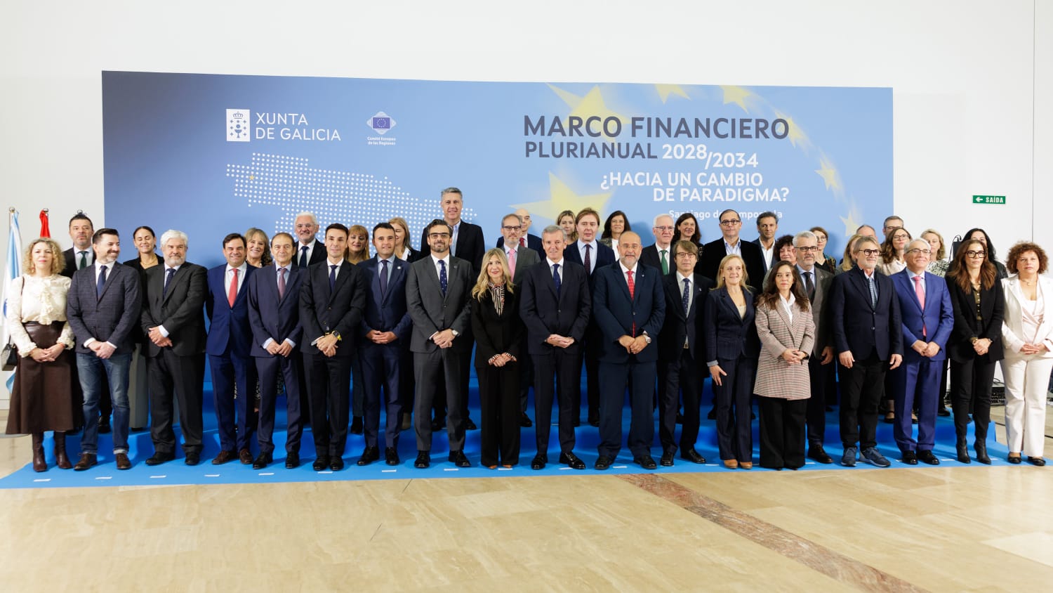 Imagen de portada