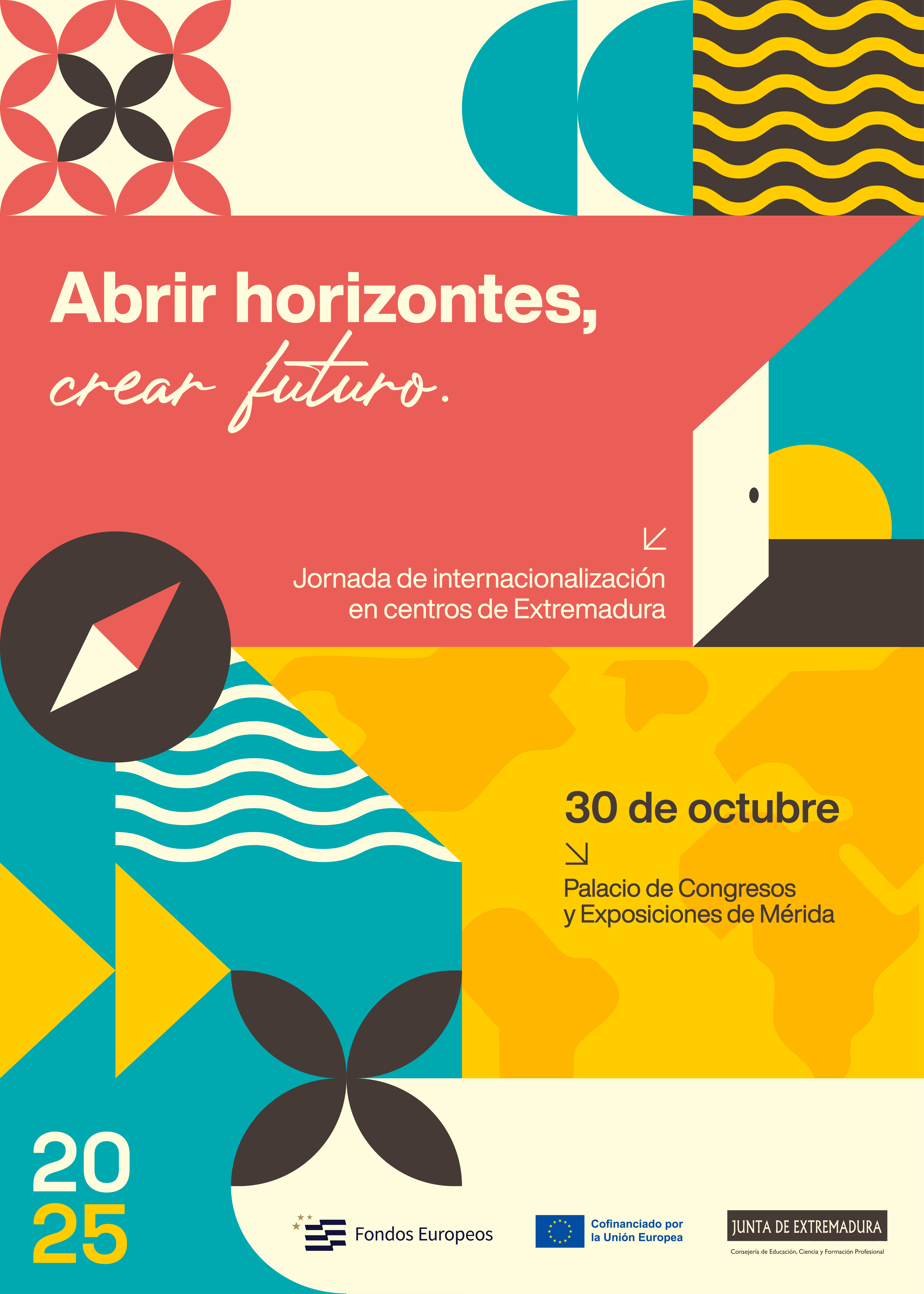 Imagen de portada