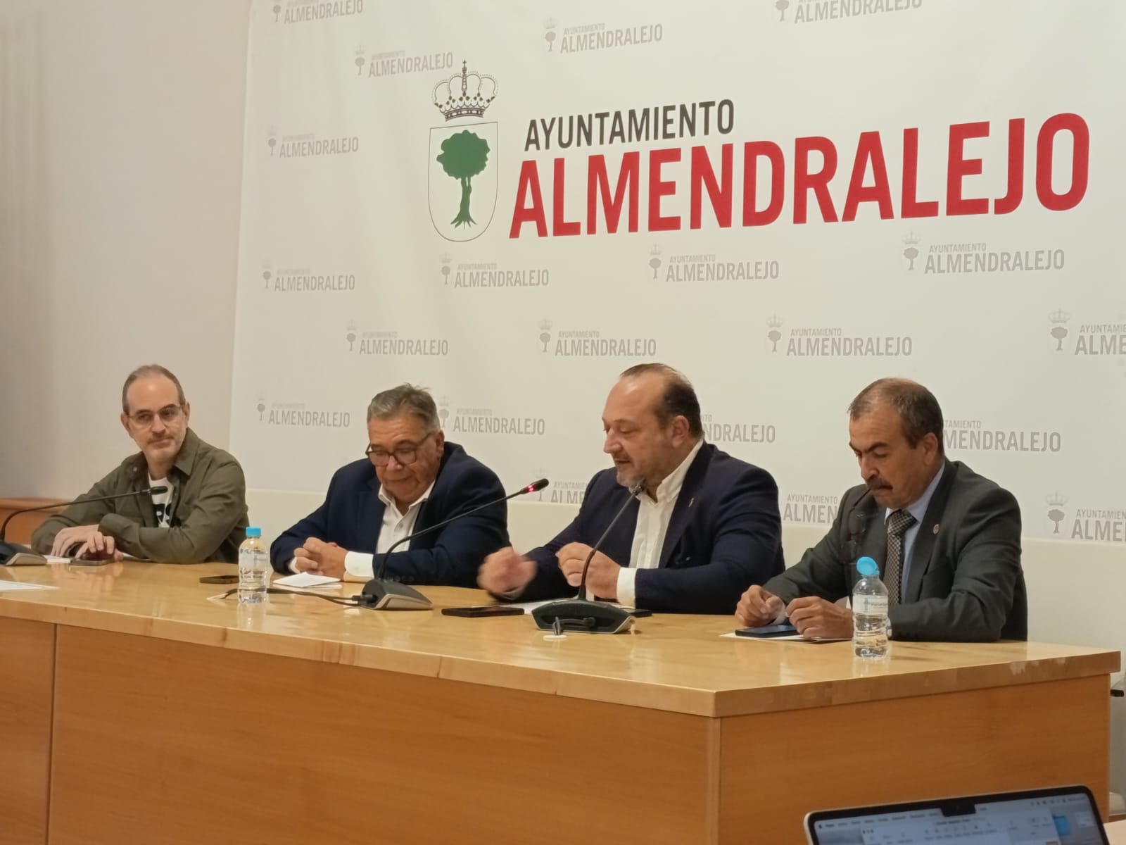 Foto de la noticia