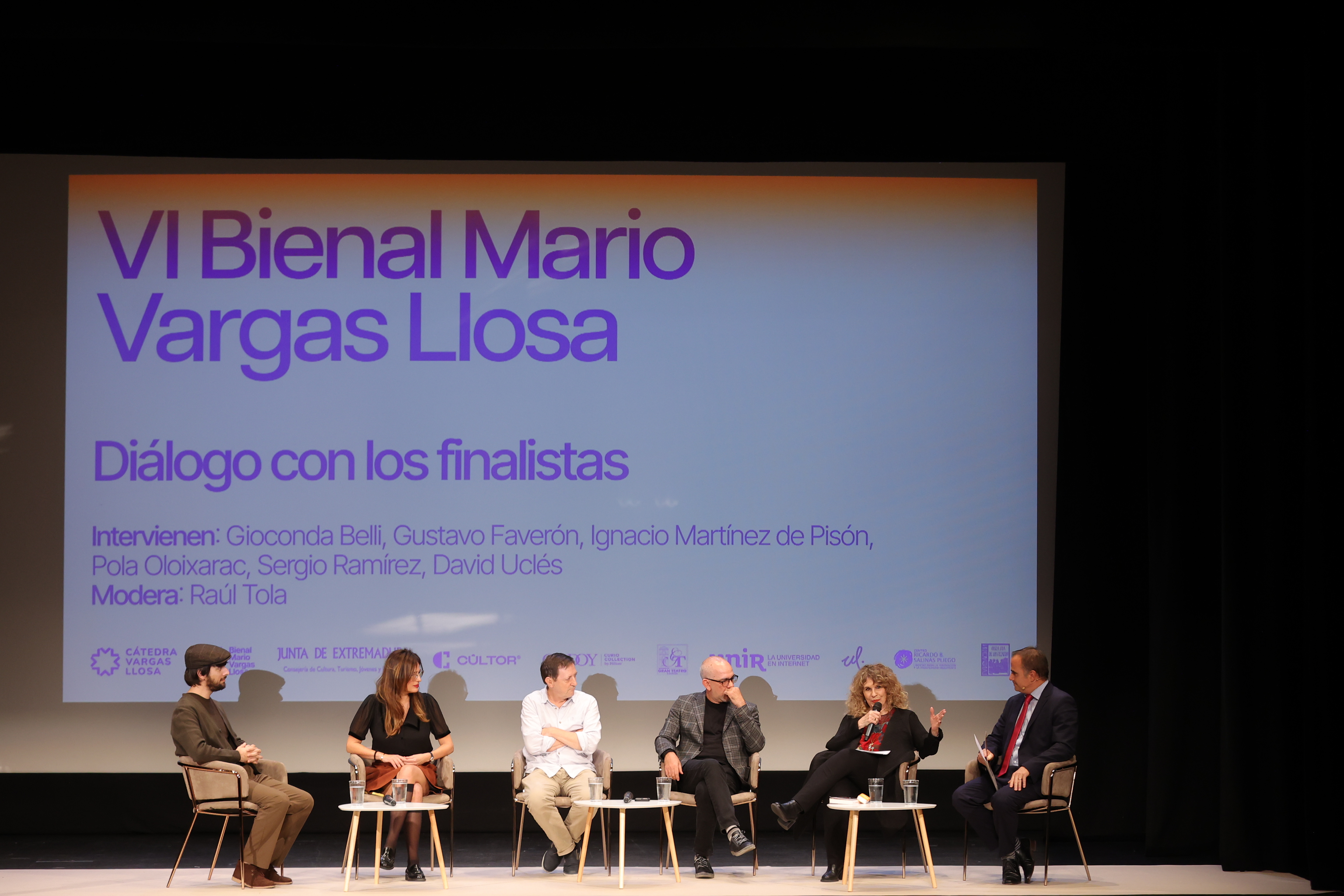 Imagen de carrusel 13