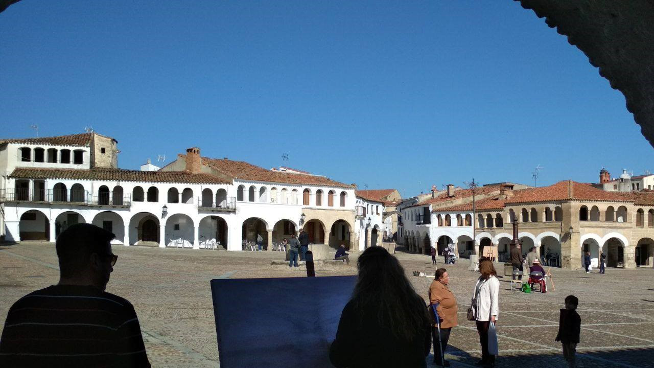 Imagen de portada