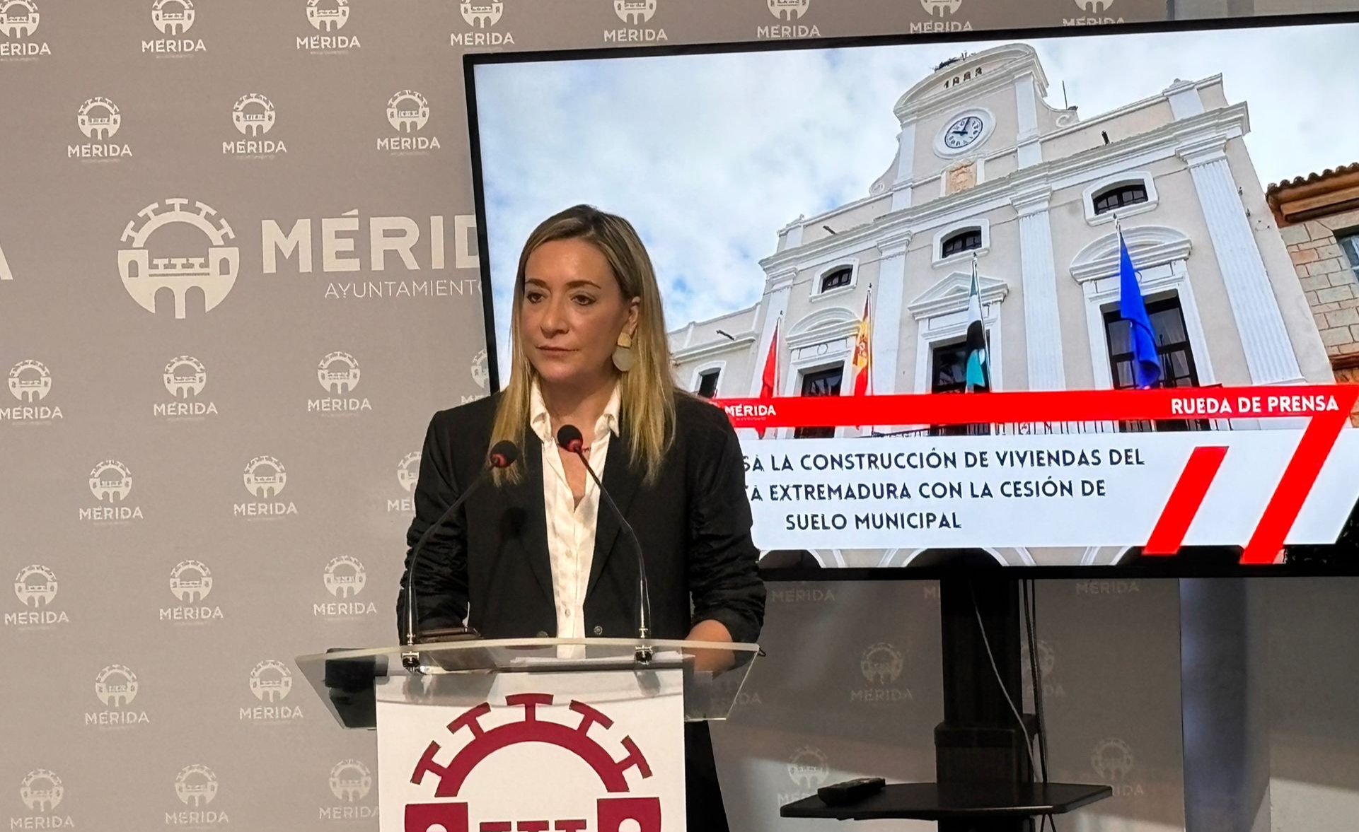 Imagen de portada
