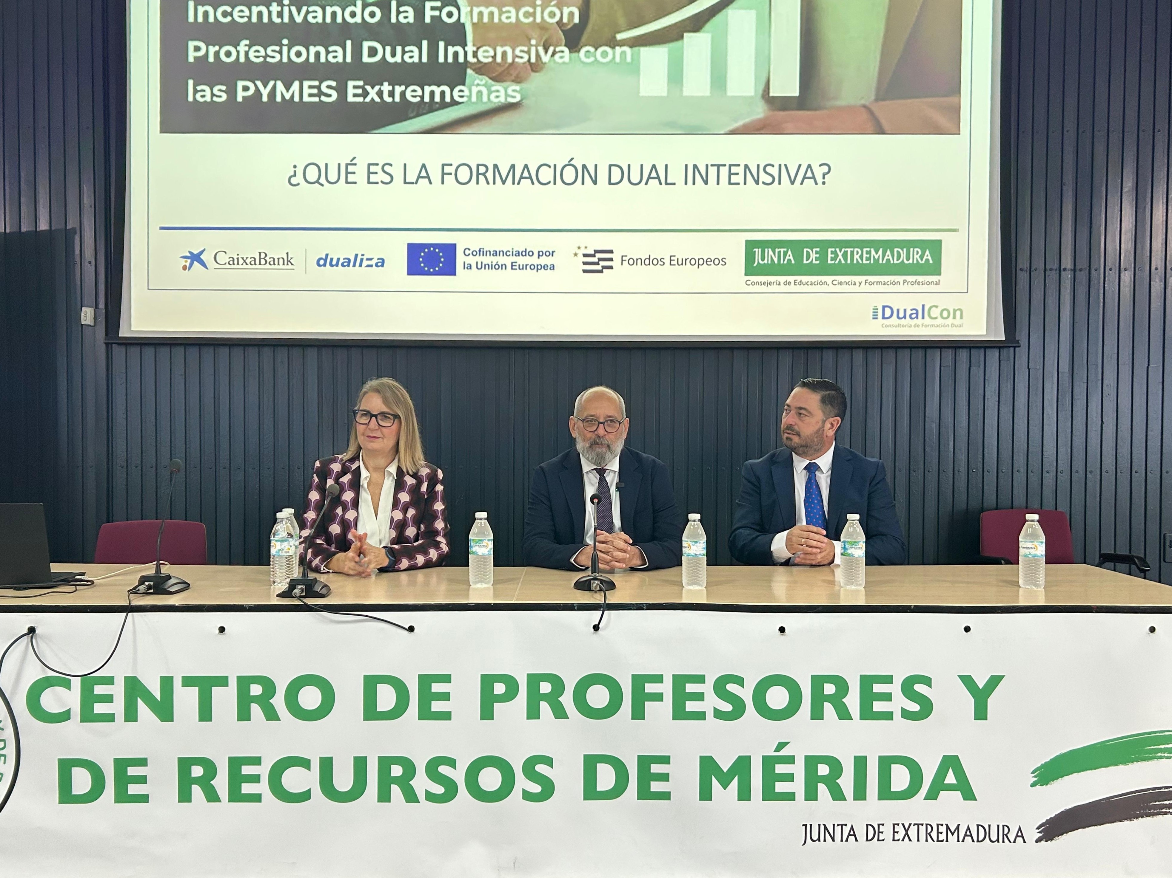 Imagen de portada