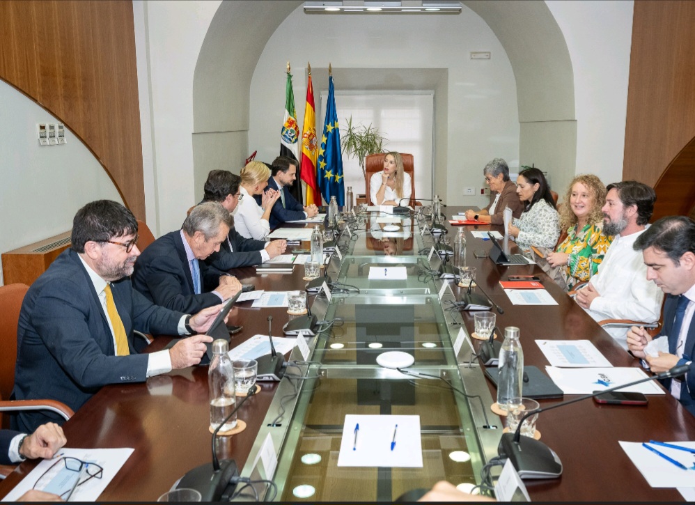 Imagen de portada
