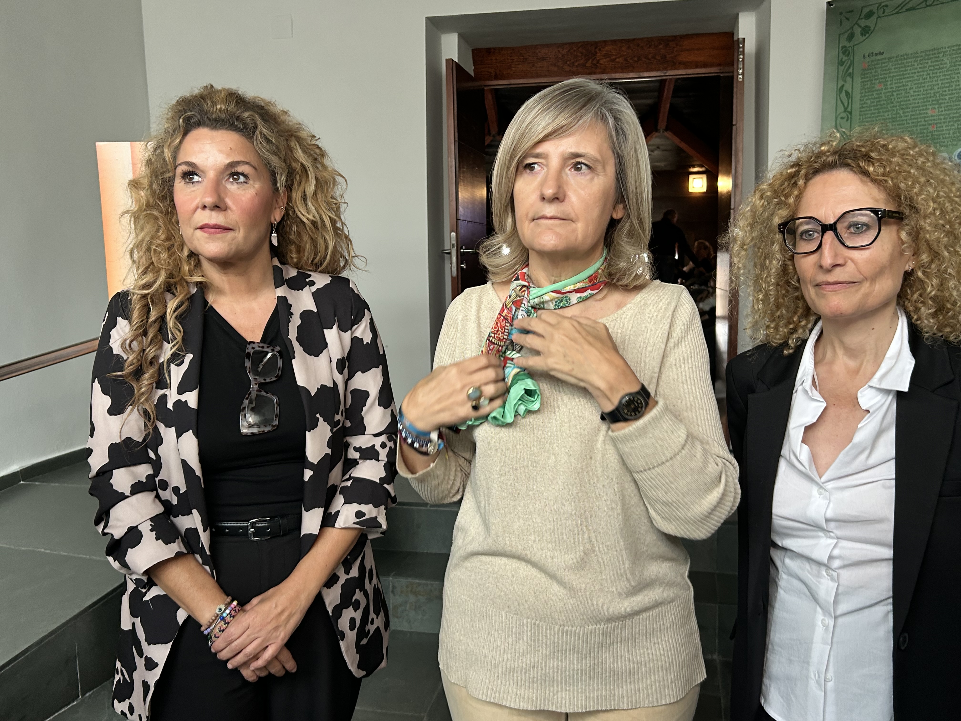 Foto de la noticia