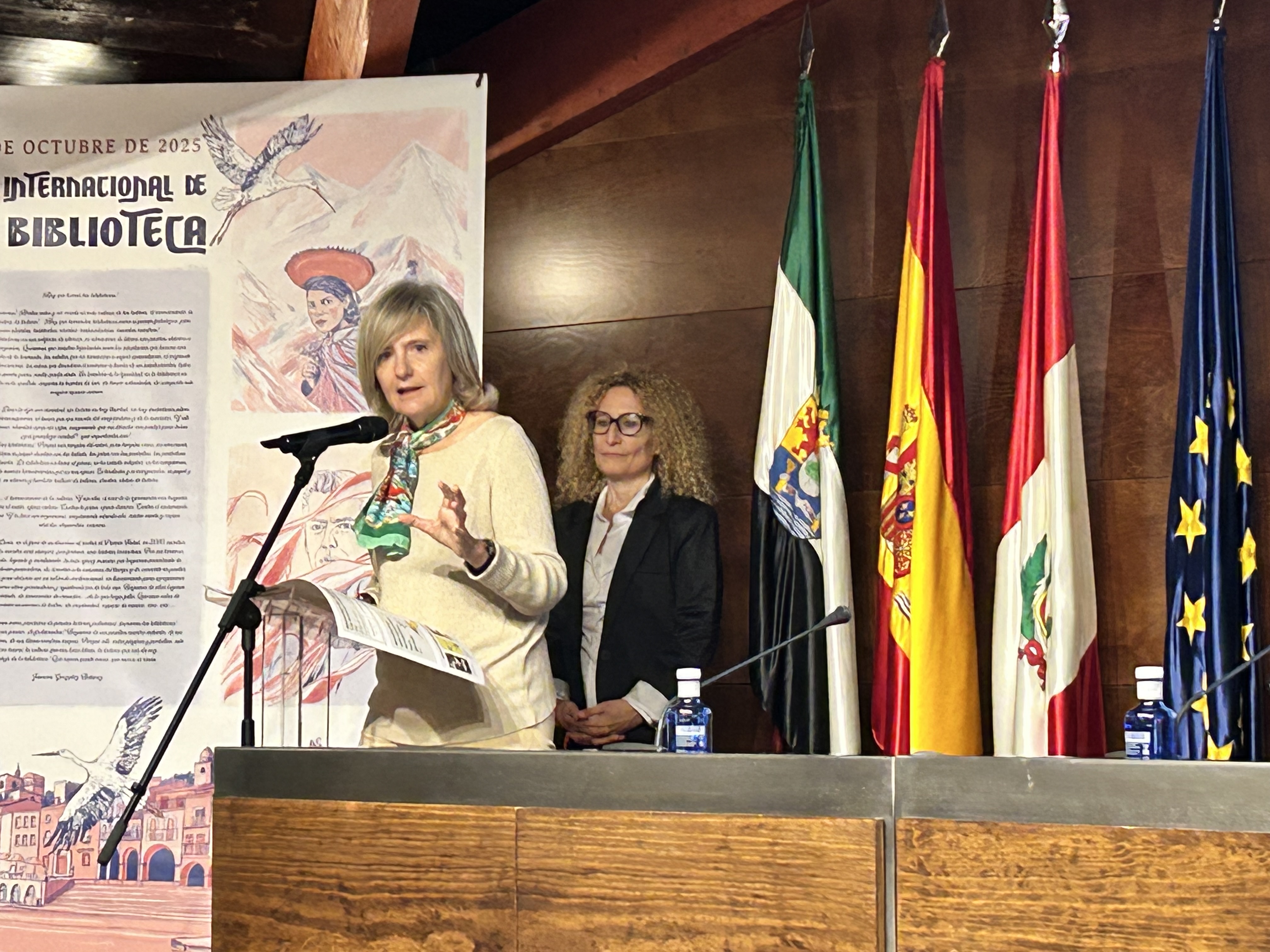 Foto de la noticia