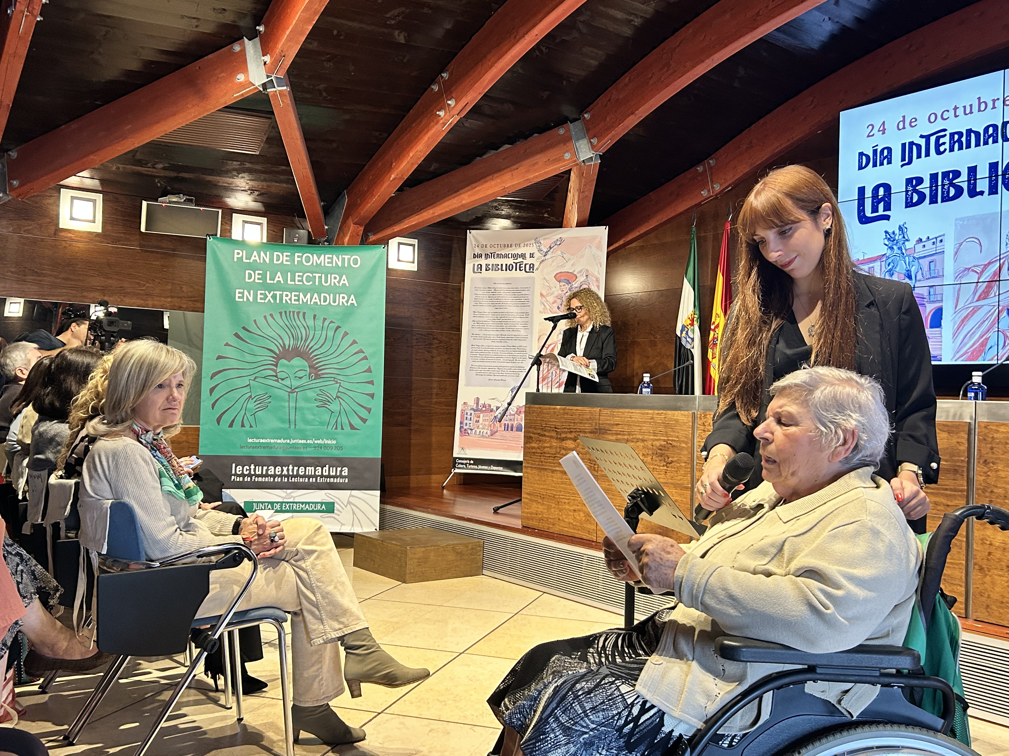 Foto de la noticia