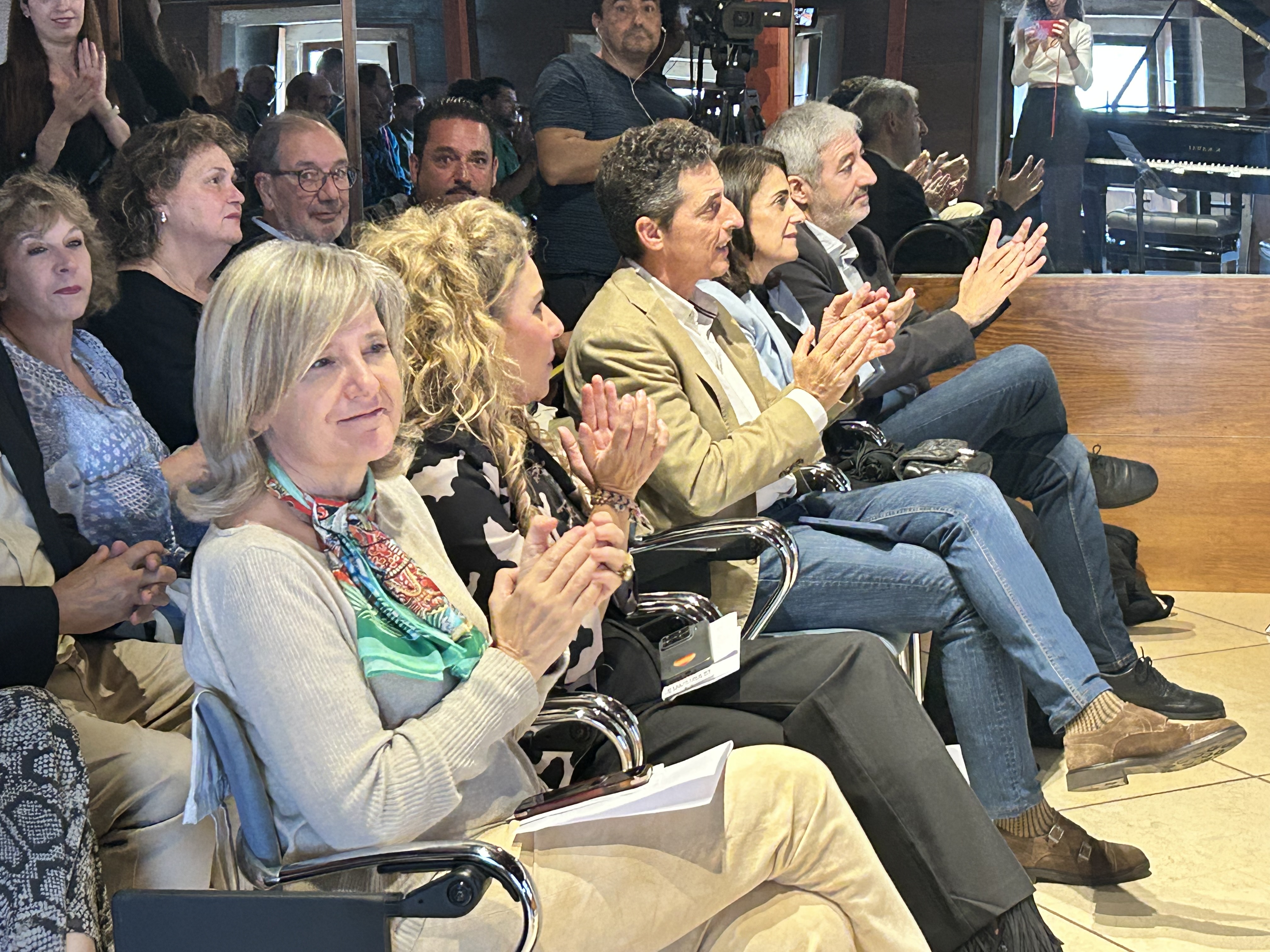 Foto de la noticia