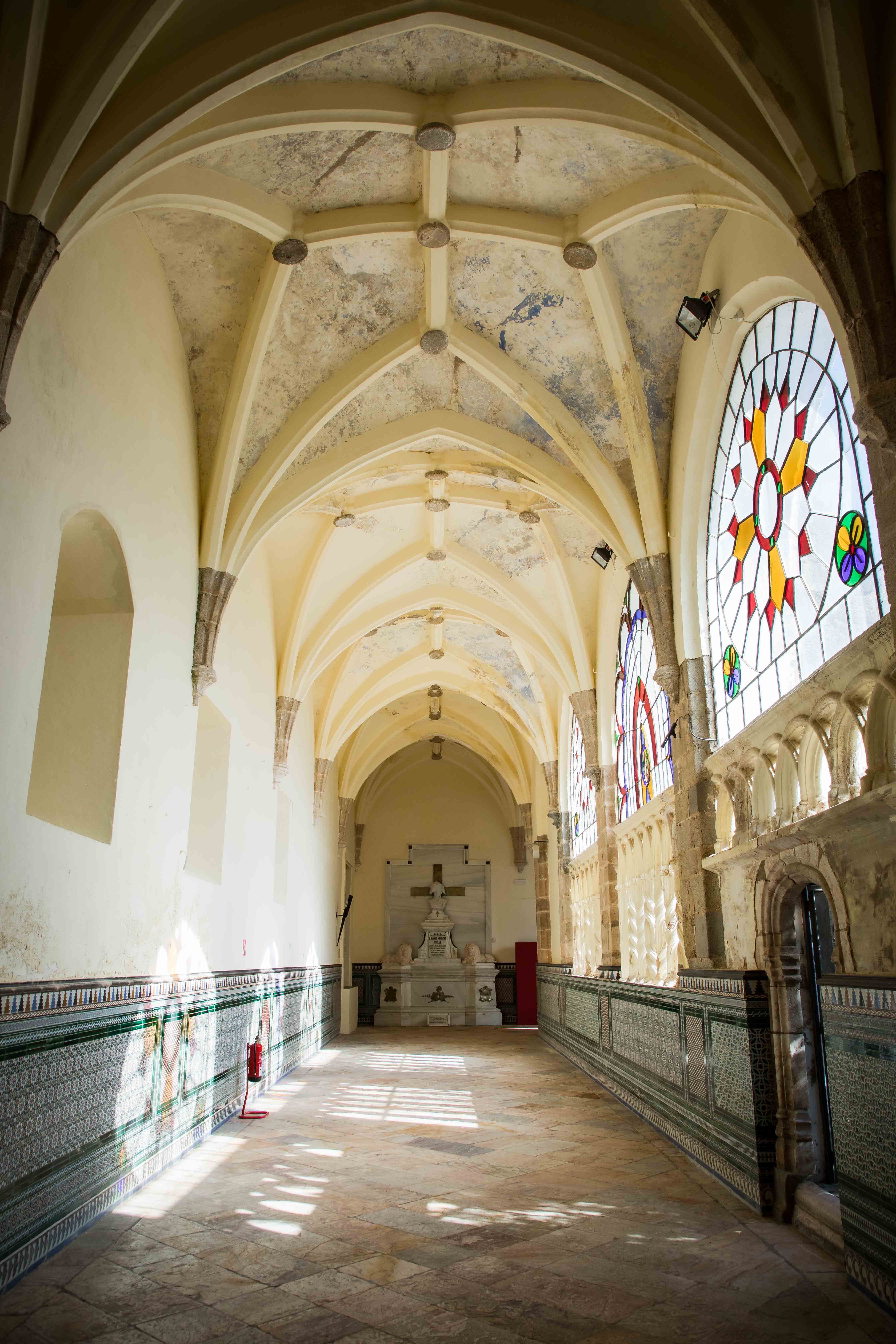 Catedral